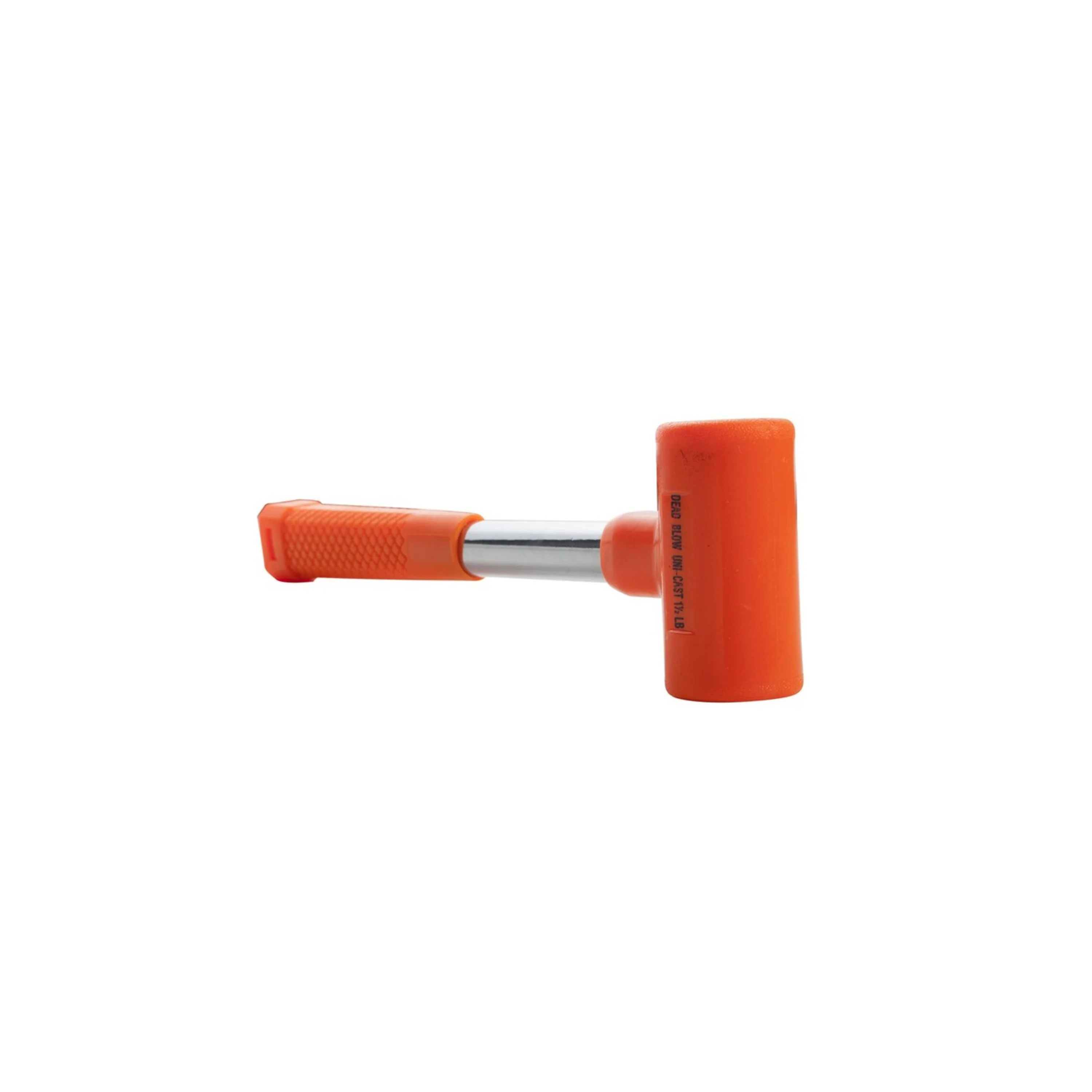 24-Ounce Dead Blow Hammer - Image 2