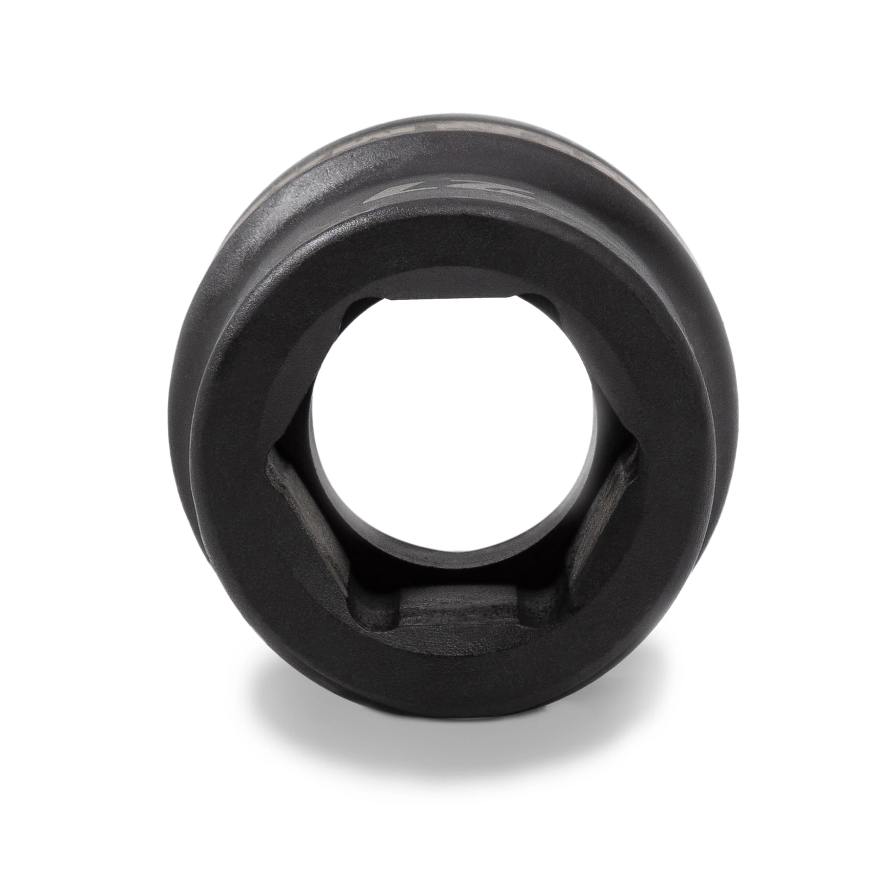 1-Inch Drive x 27mm 6-Point Deep Impact Socket - Image 6