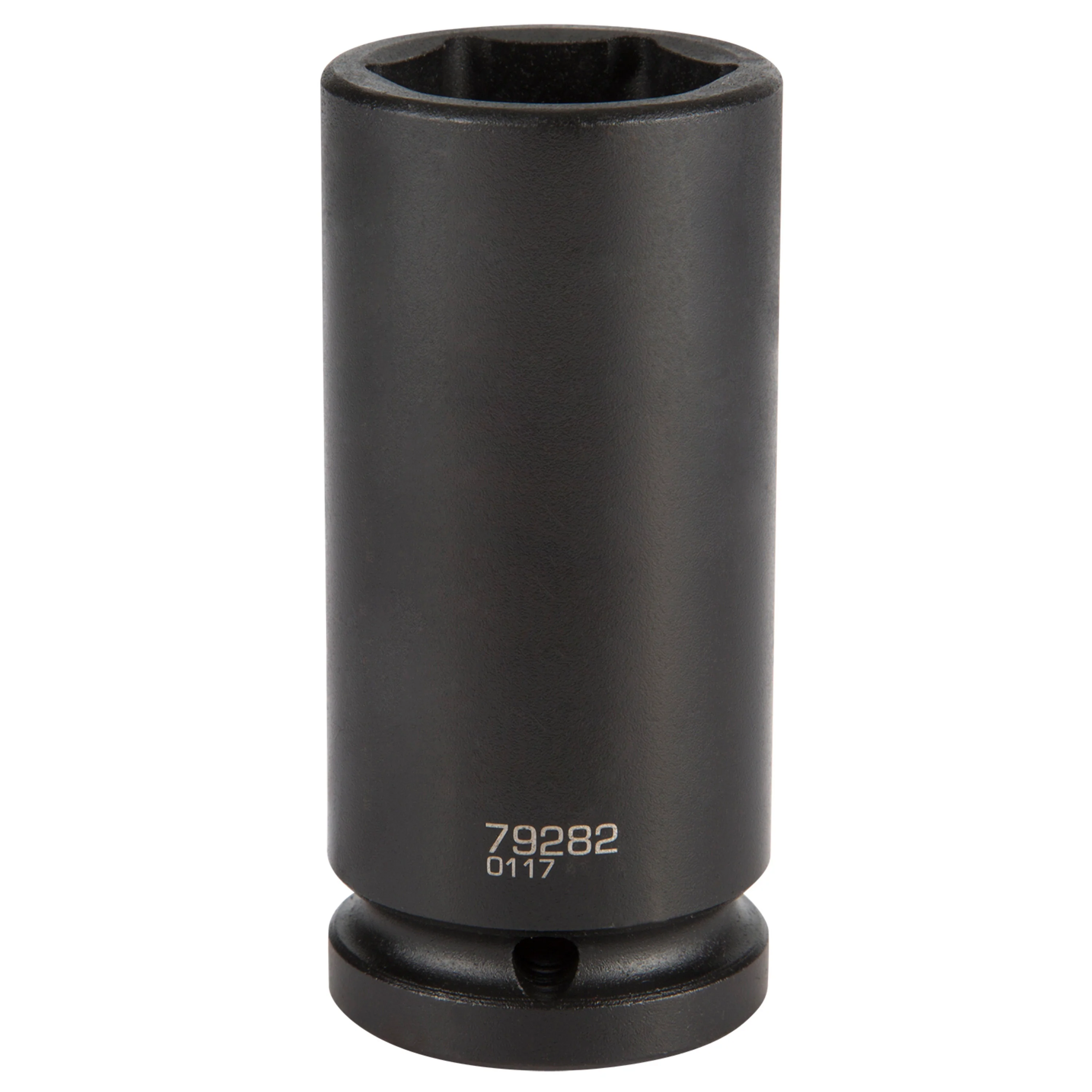 3/4-Inch Drive x 29mm 6-Point Deep Impact Socket - Image 2