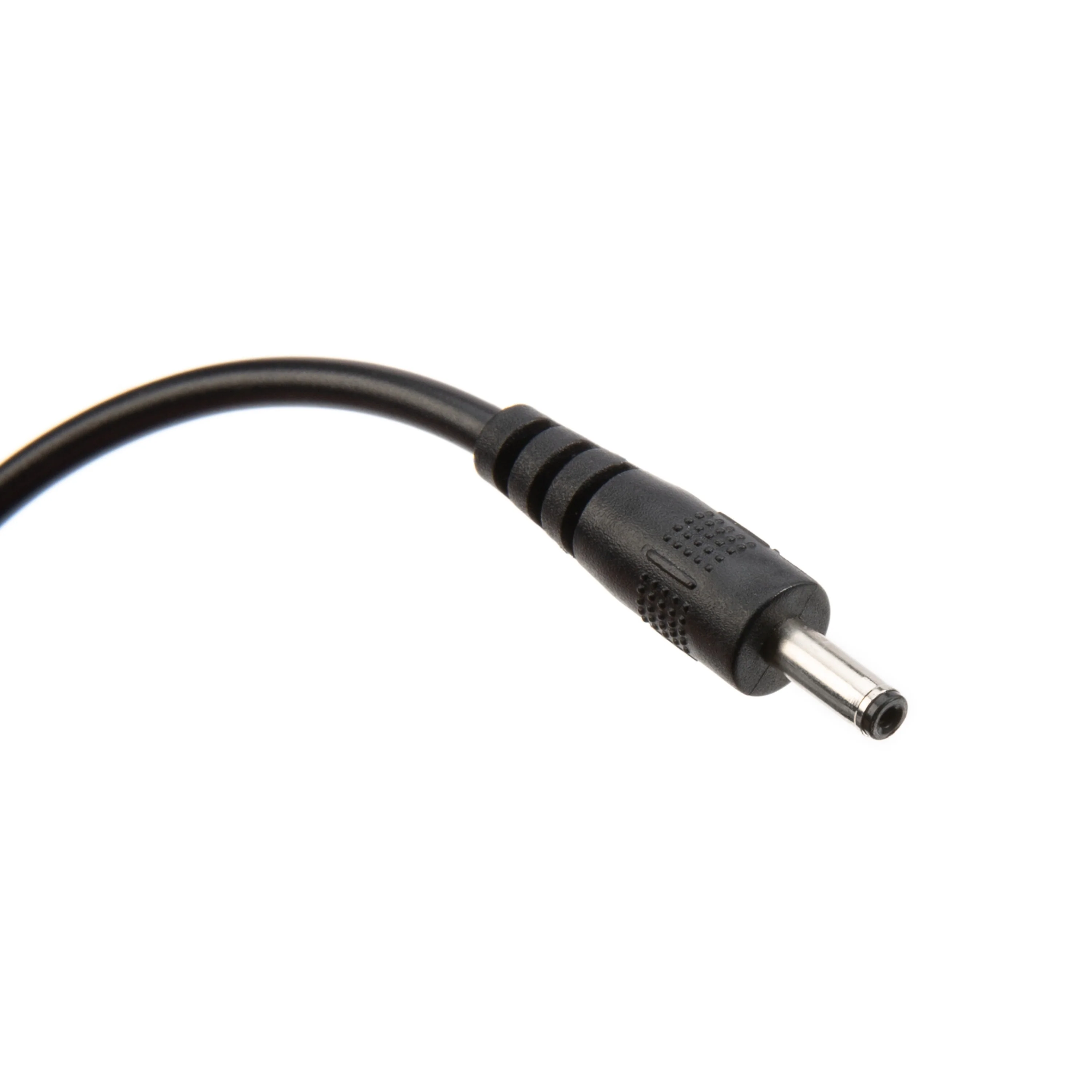 Replacement 120V AC Wall Charger - Image 3