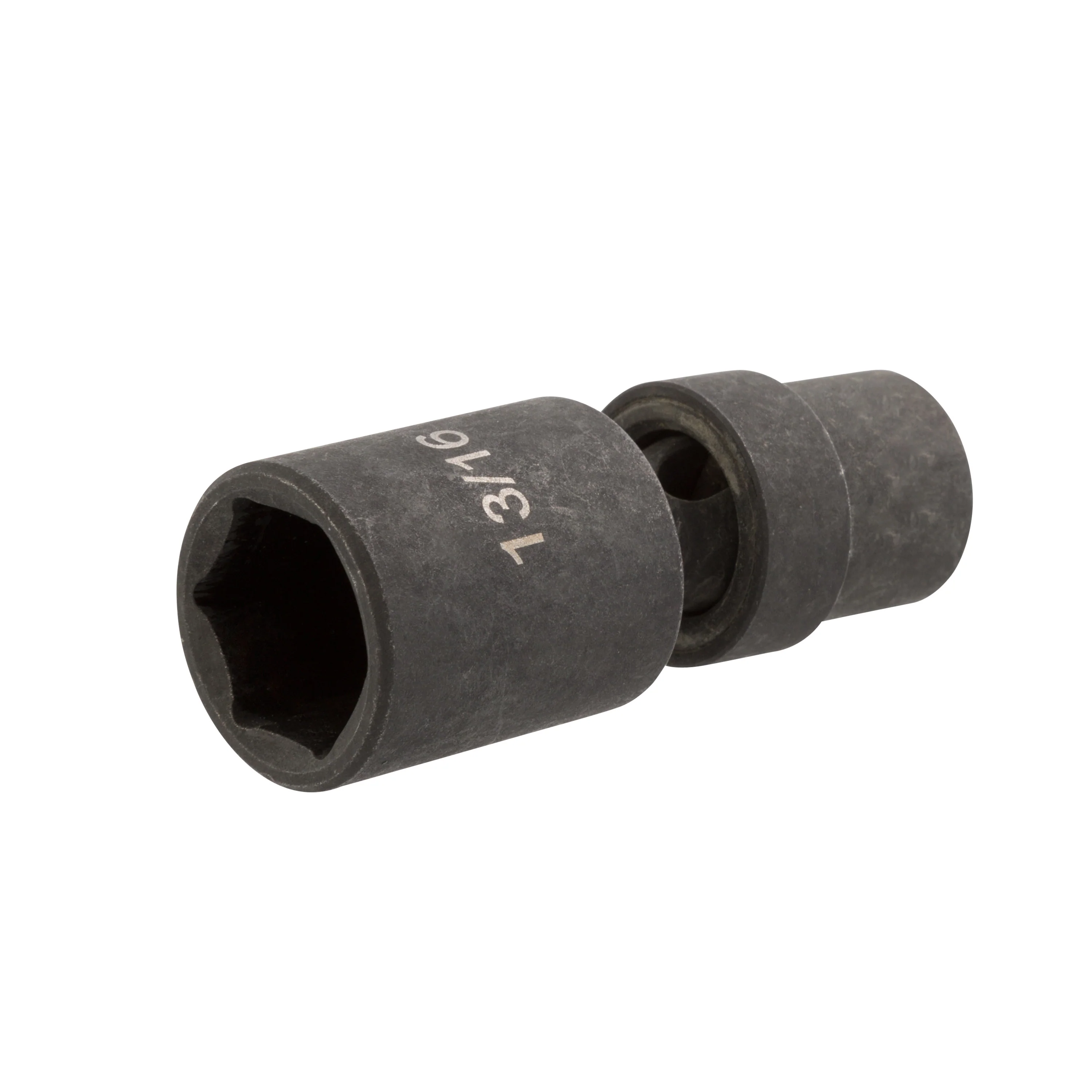 3/8-Inch Drive x 13/16-Inch Swivel Socket - Image 4