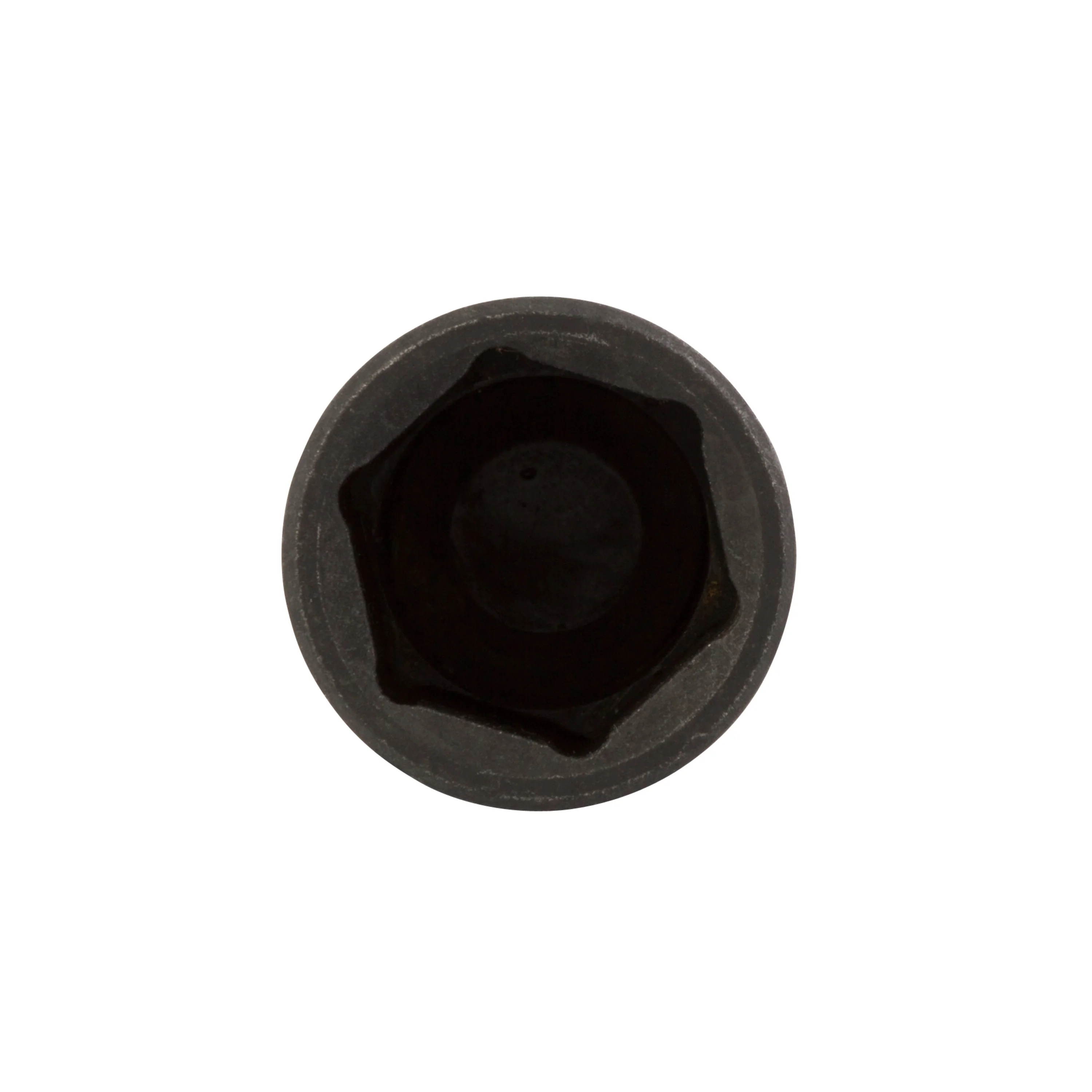 3/8-Inch Drive x 13/16-Inch Swivel Socket - Image 6