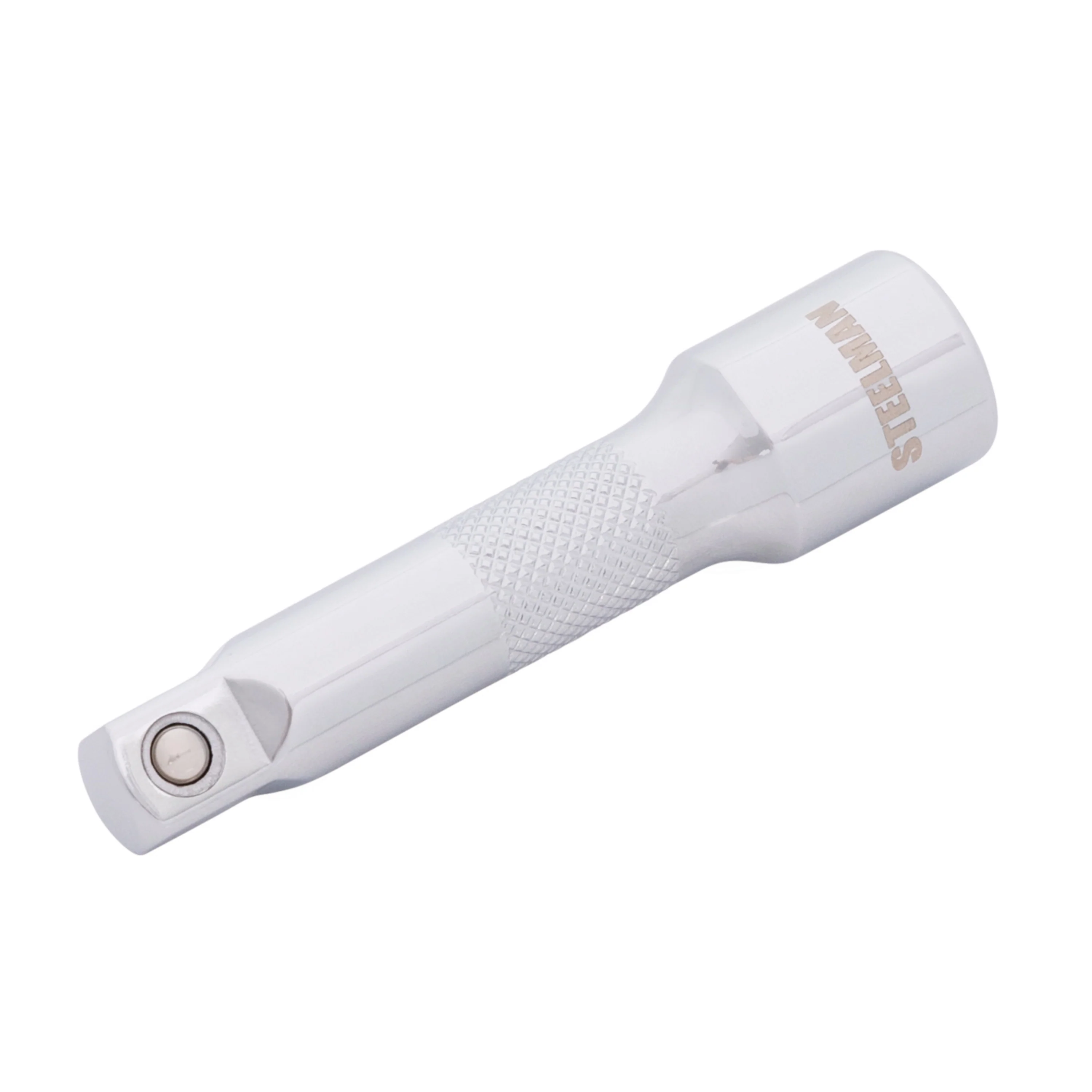 3/8-Inch Drive 3-Inch Long Extension Bar - Image 4
