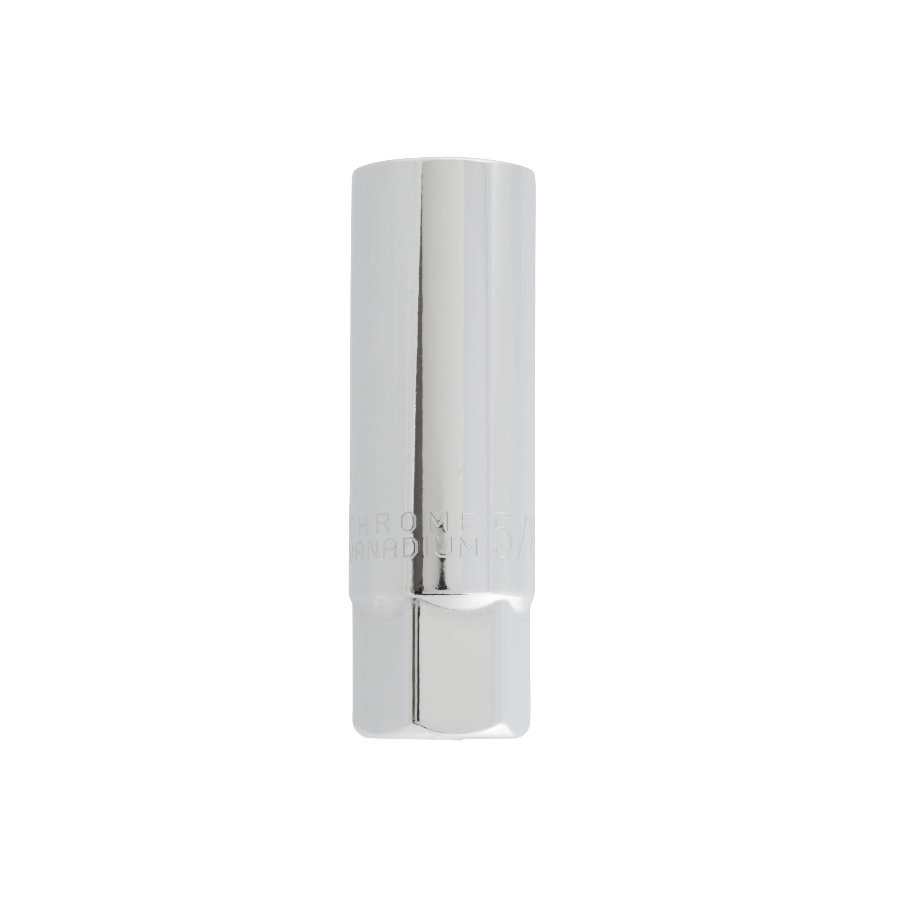 3/8-Inch Drive x 5/8-Inch Spark Plug Socket - Image 4