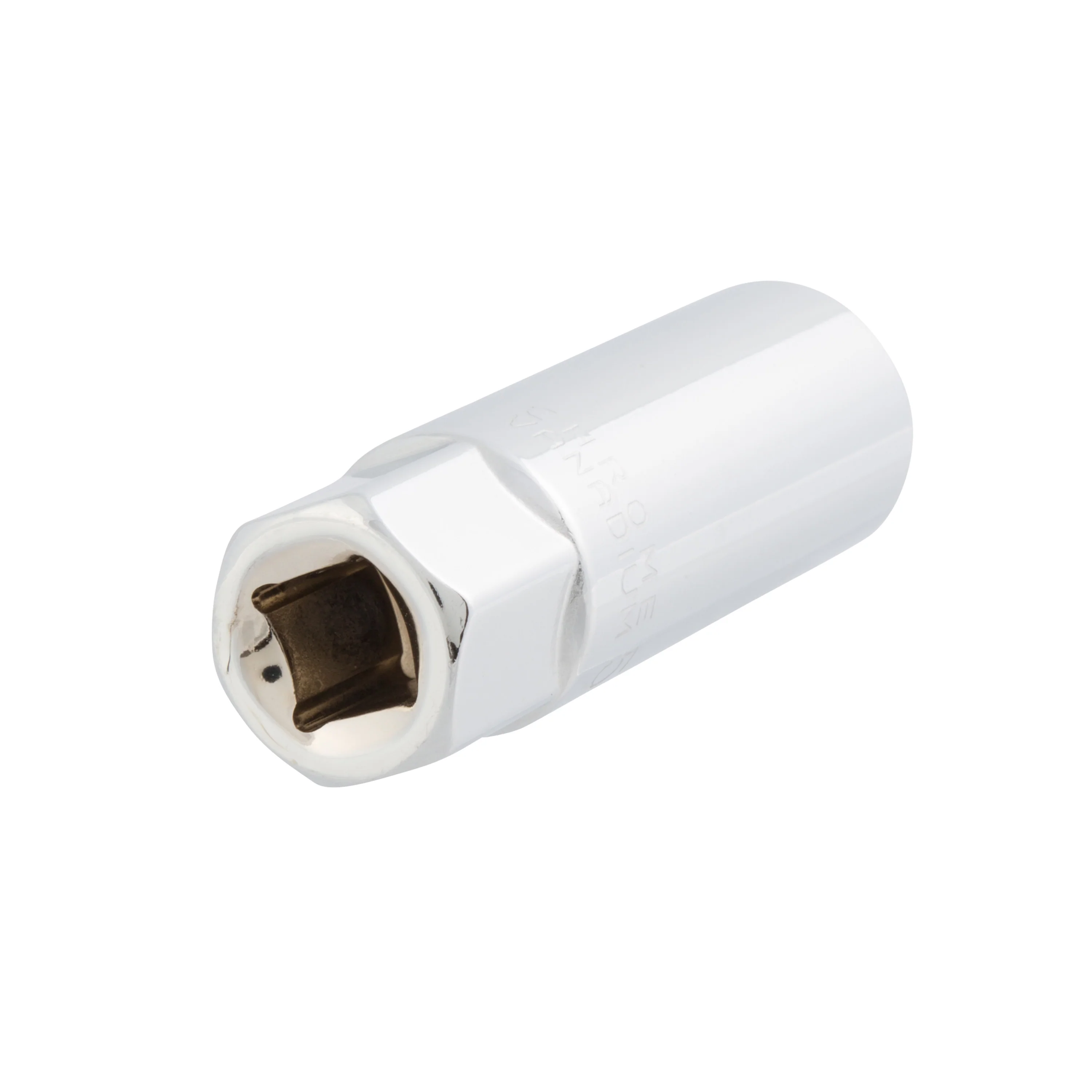 3/8-Inch Drive x 5/8-Inch Spark Plug Socket - Image 5