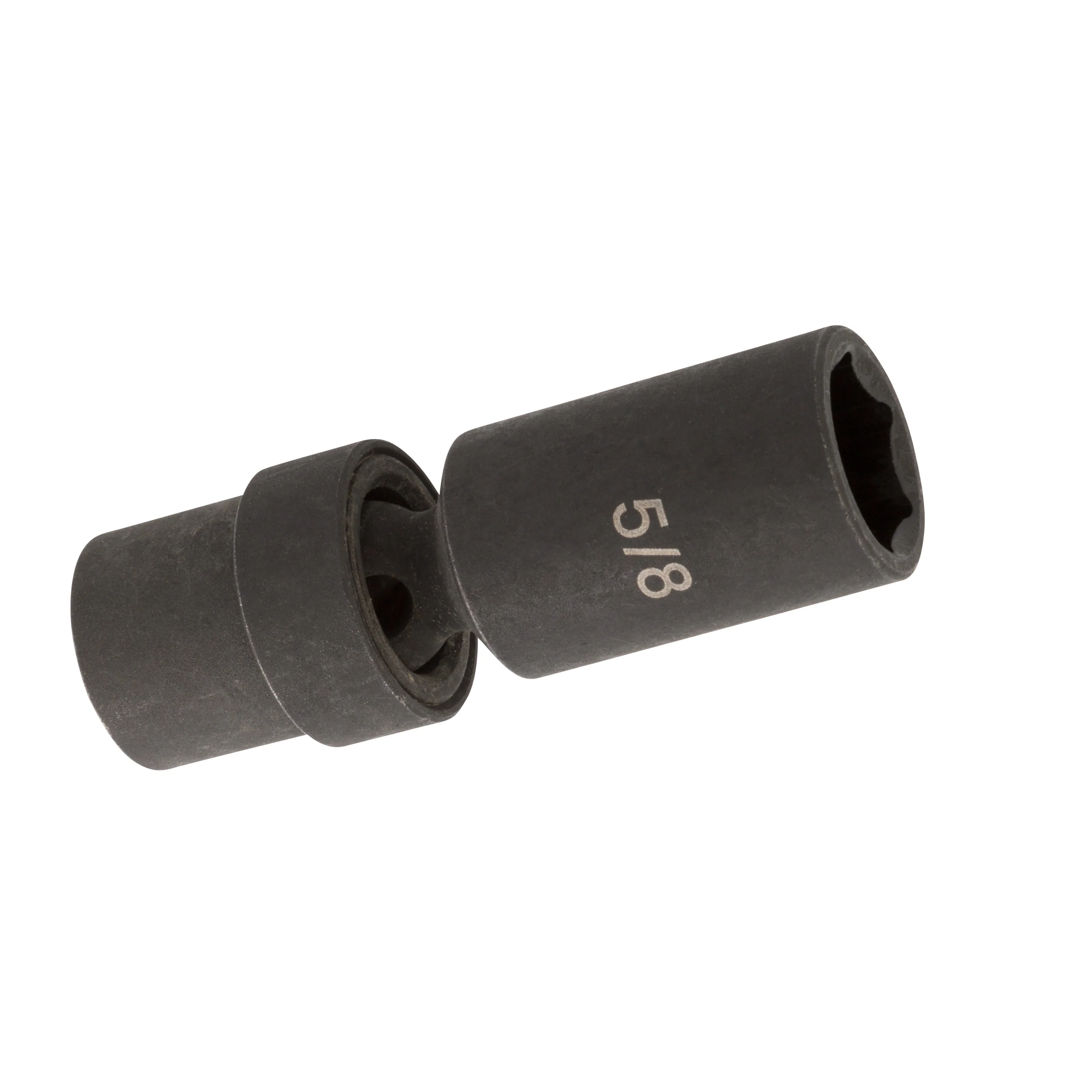 3/8-Inch Drive x 5/8-Inch Swivel Socket - Image 4