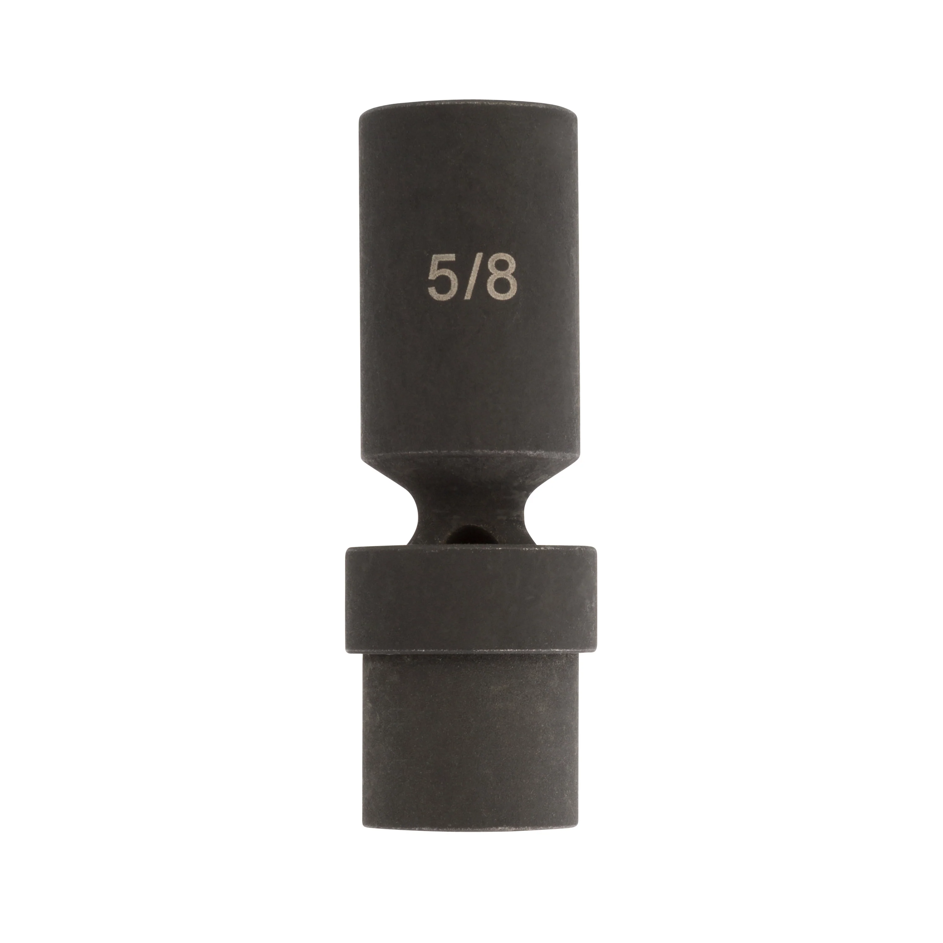 3/8-Inch Drive x 5/8-Inch Swivel Socket - Image 5