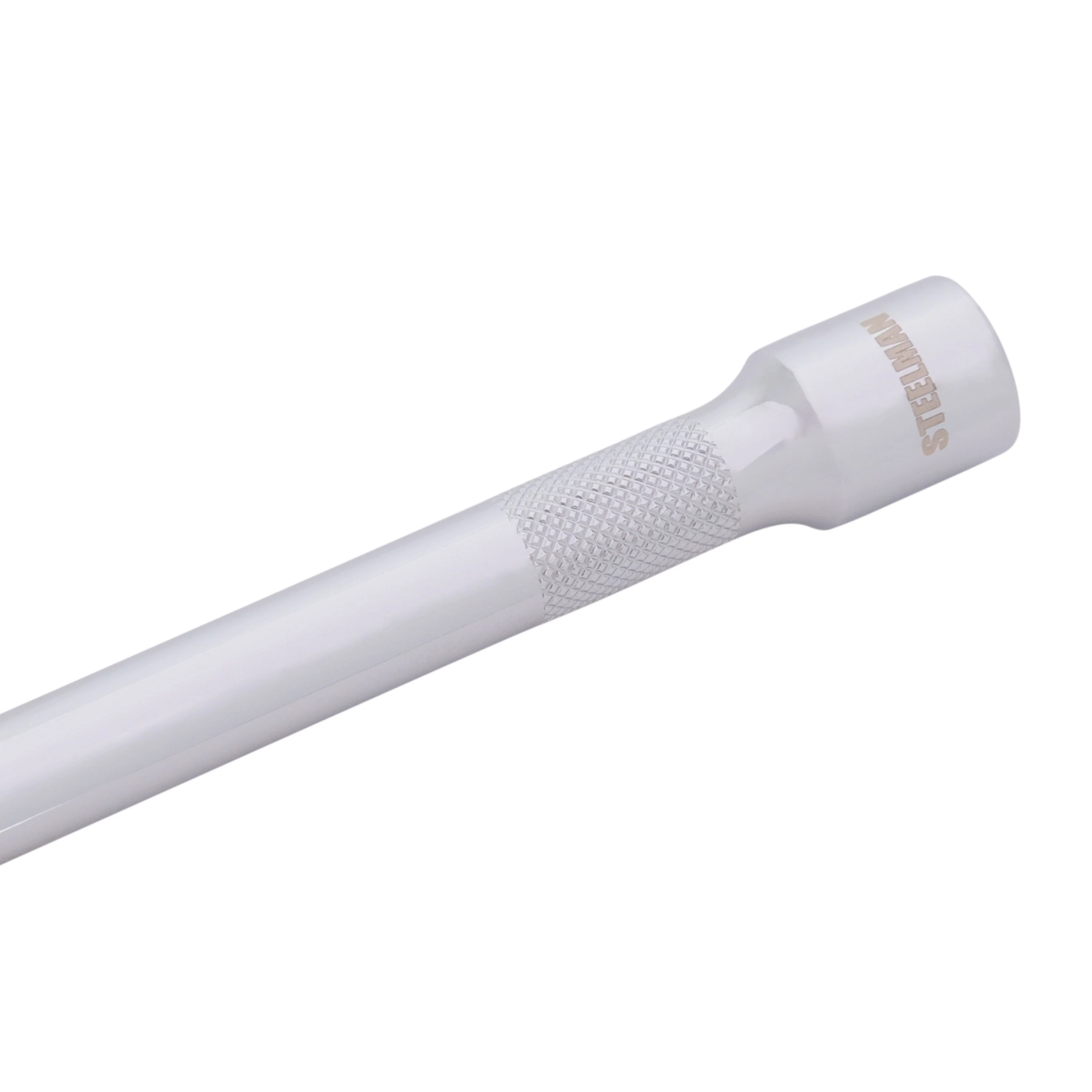 3/8-Inch Drive 6-Inch Long Extension Bar - Image 4