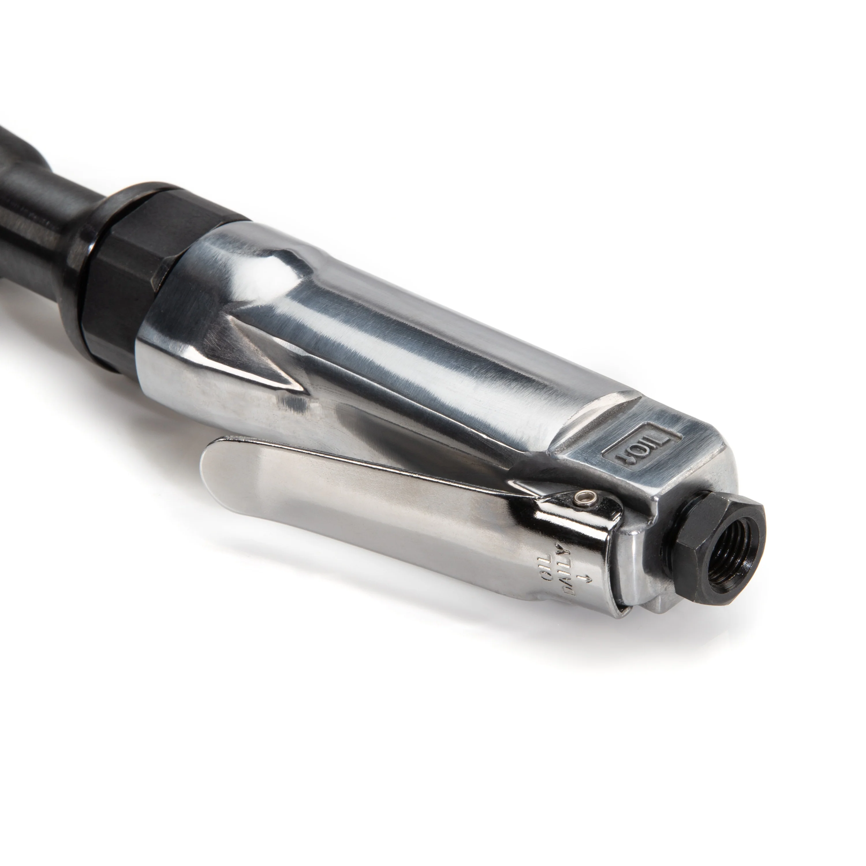 3/8-Inch Drive Air Ratchet 16-Piece Kit - Image 9