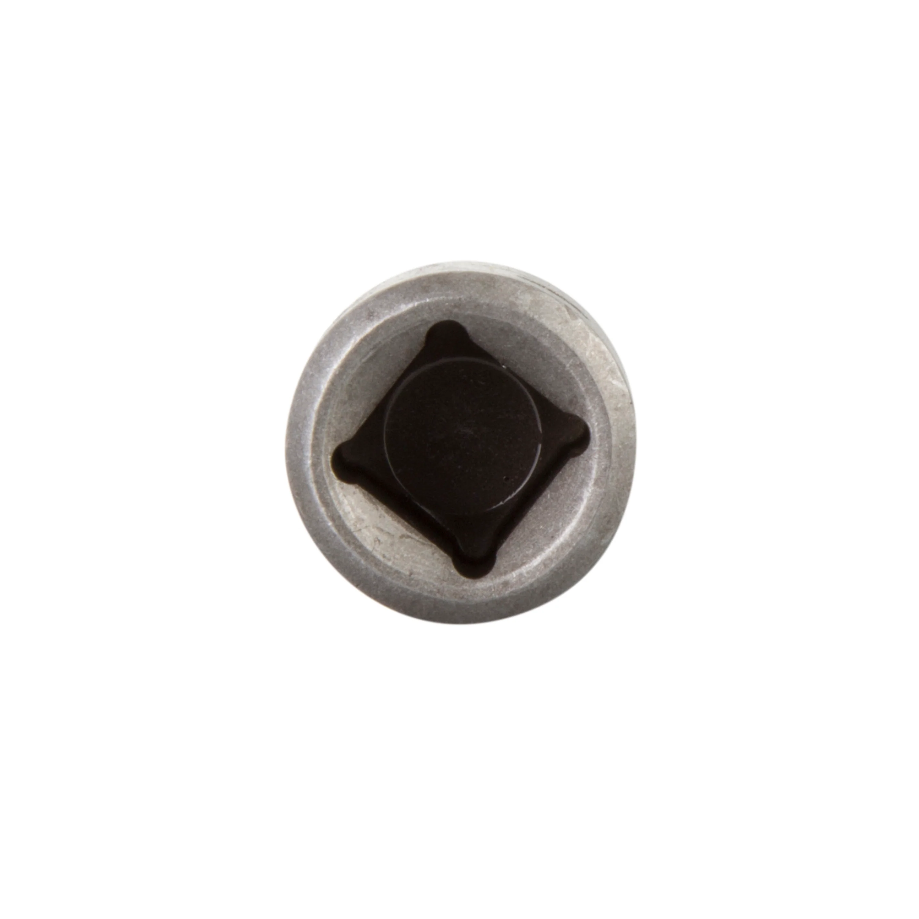 3/8-inch Drive T40 Internal Star/Torx Socket - Image 4