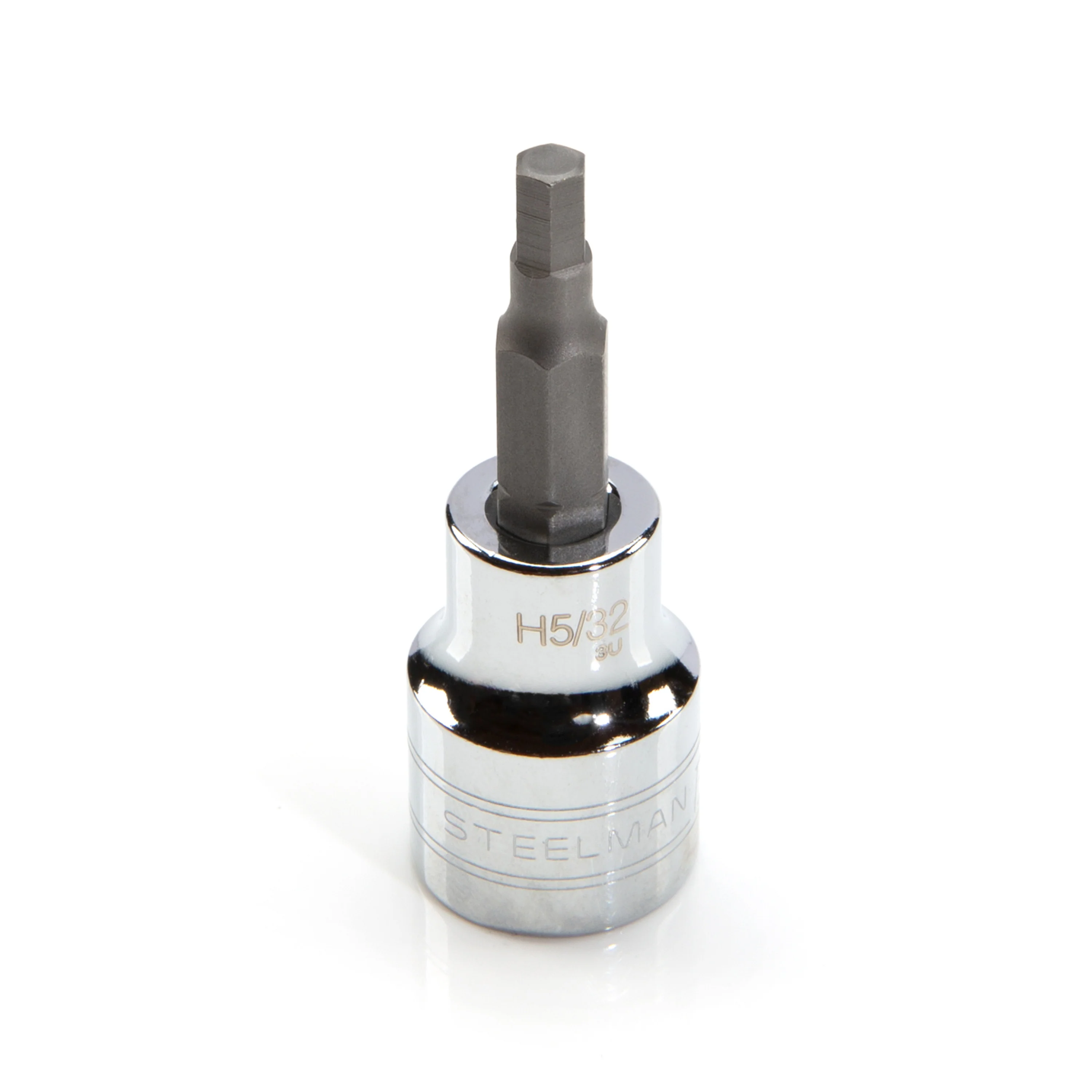 3/8-Inch Drive x 5/32-Inch Hex Bit Socket - Image 4