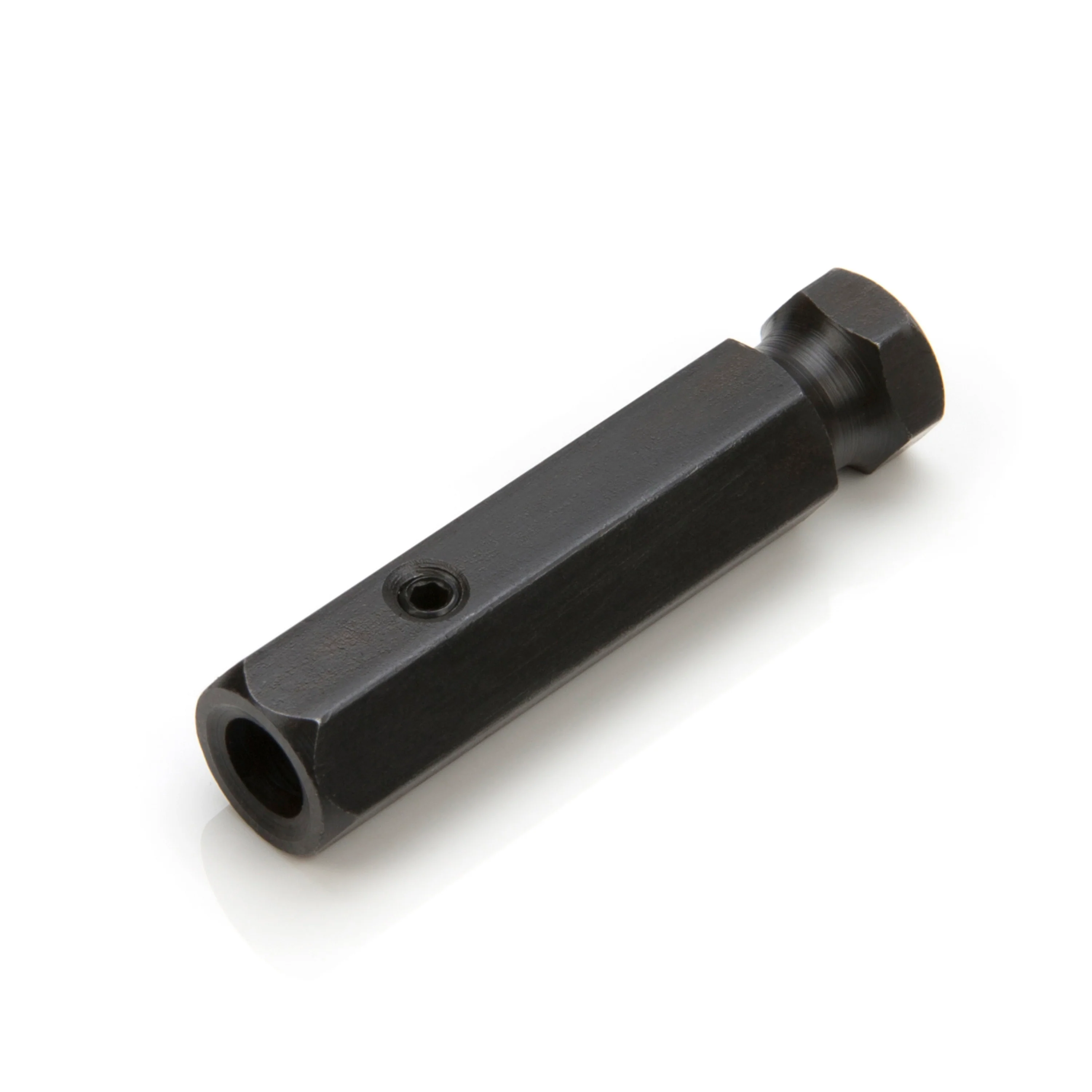 3/8-Inch Quick Change Adapter for 1/4-inch Carbide Burr - Image 2
