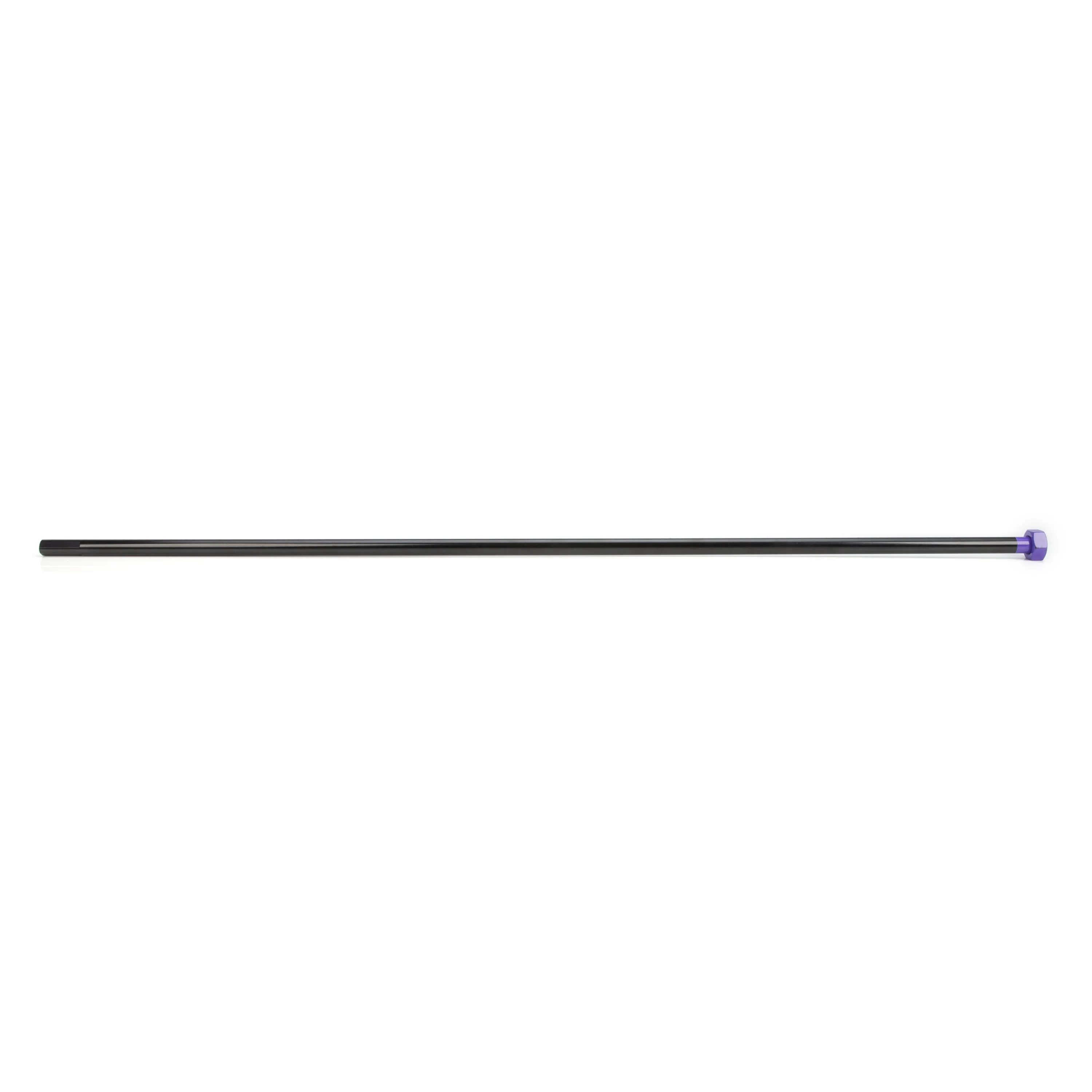 3/8-Inch Square Tire Tool for Late Ford Models - Image 2