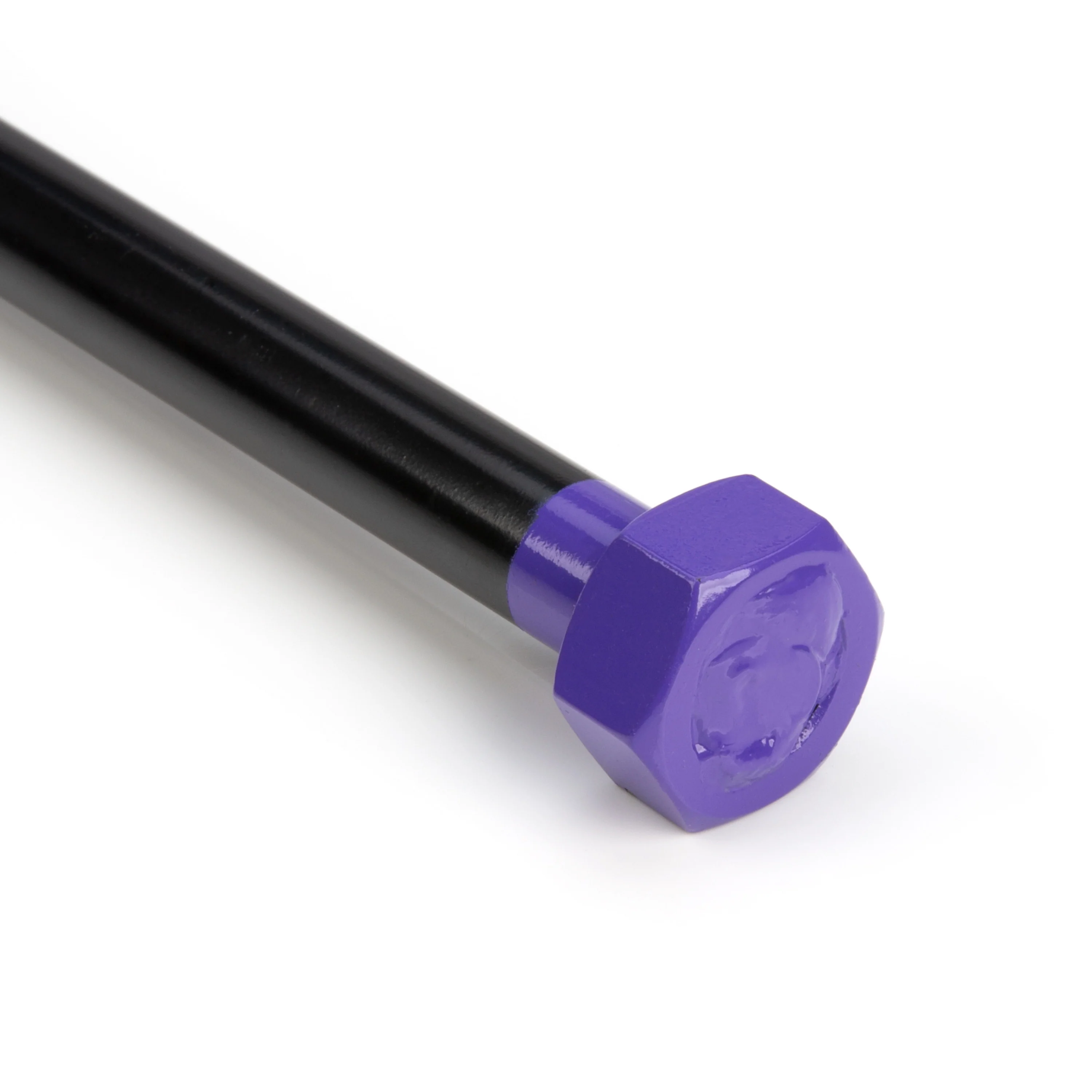 3/8-Inch Square Tire Tool for Late Ford Models - Image 5