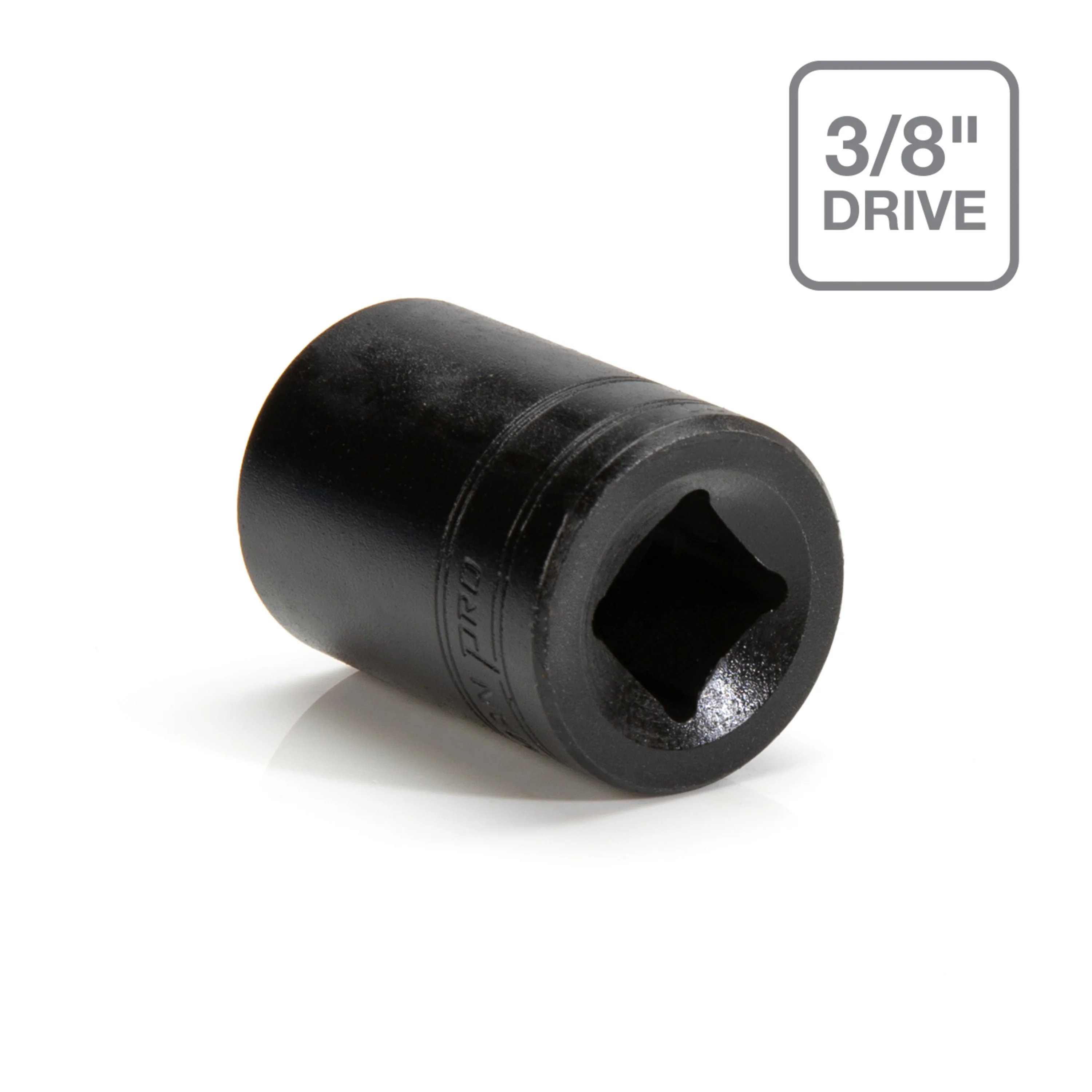3/8-Inch Drive x 14mm 6-Point Impact Socket - Image 4