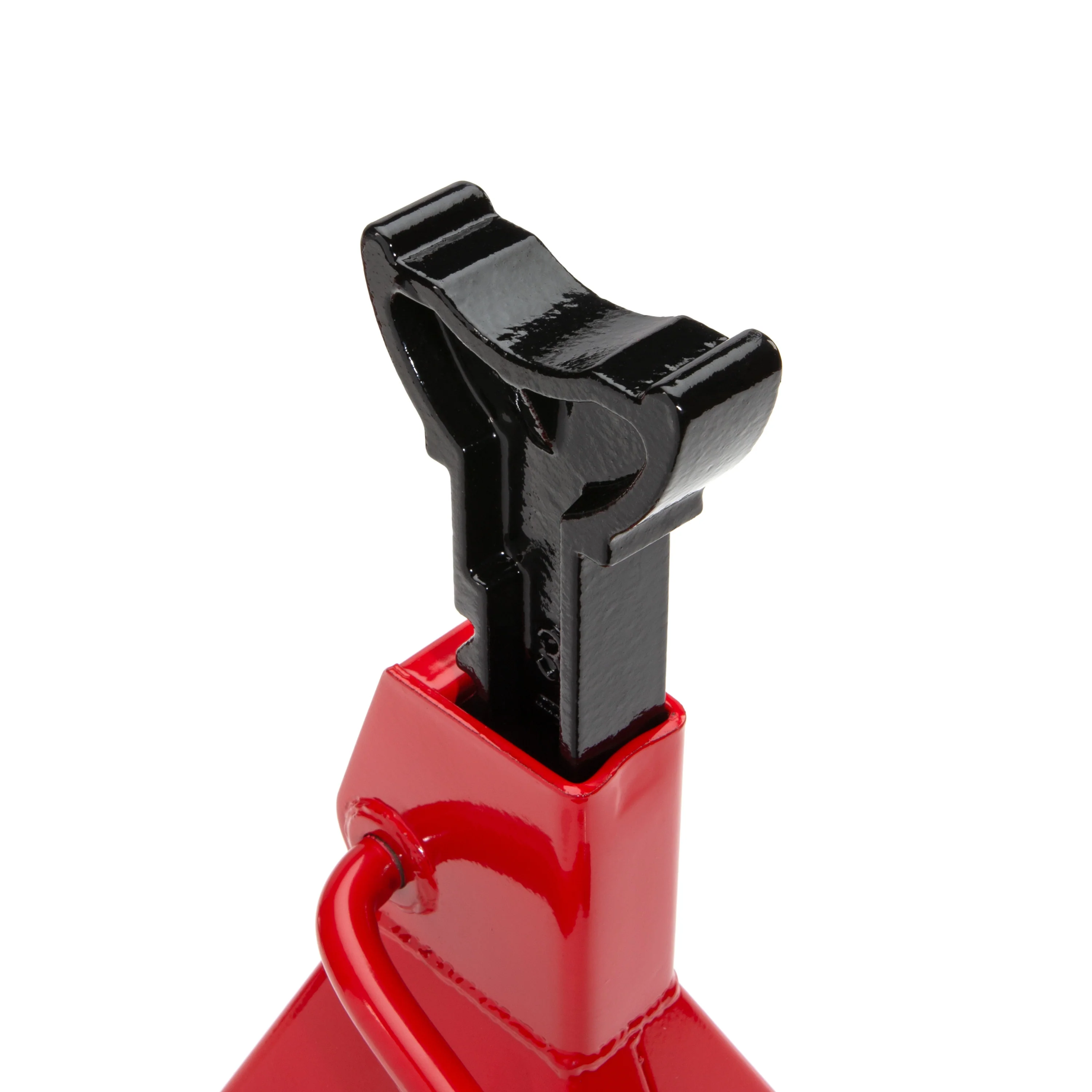 General Duty 3-Ton Capacity Jack Stand (1 Pair) - Image 4