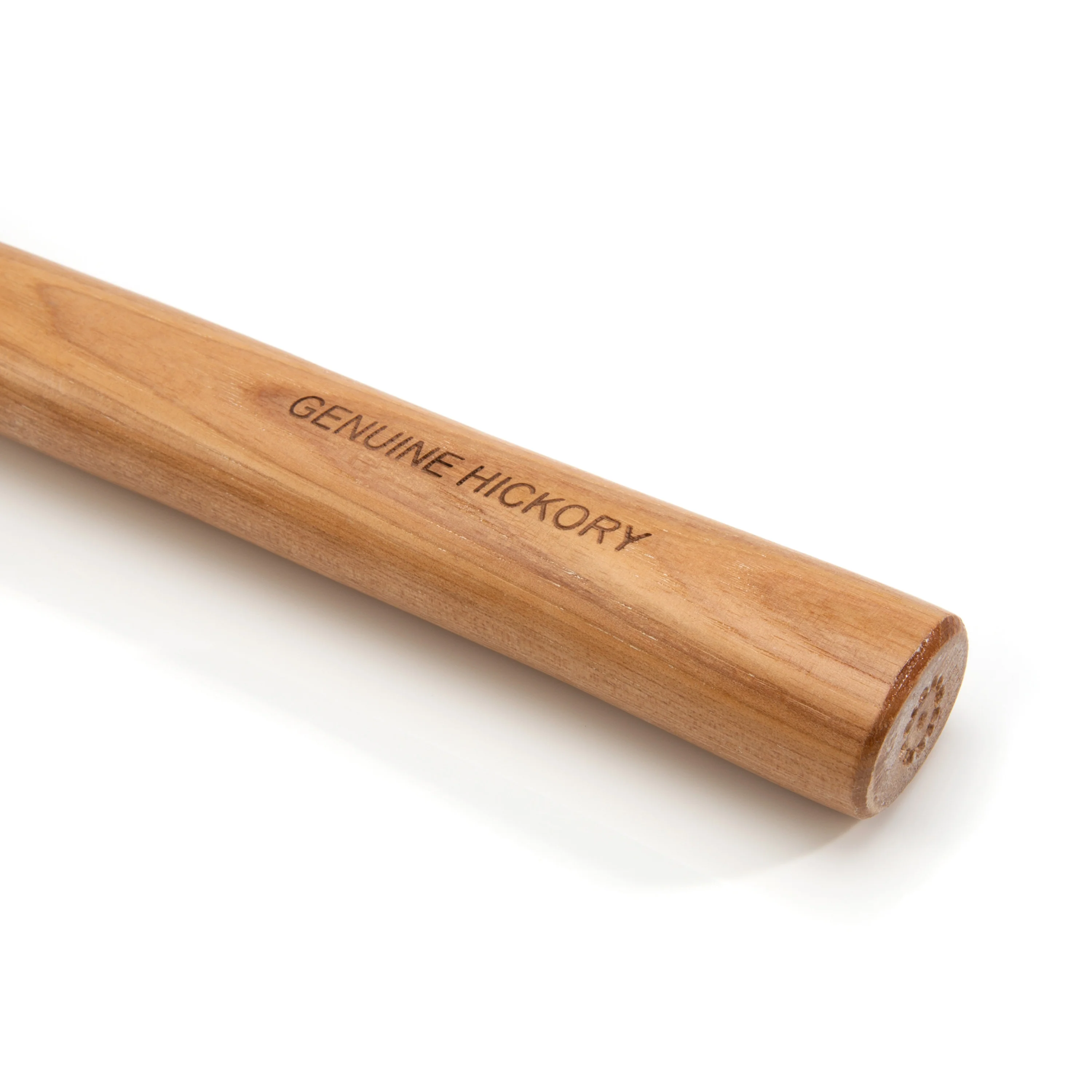 32-Ounce Ball-Peen Hammer - Image 6