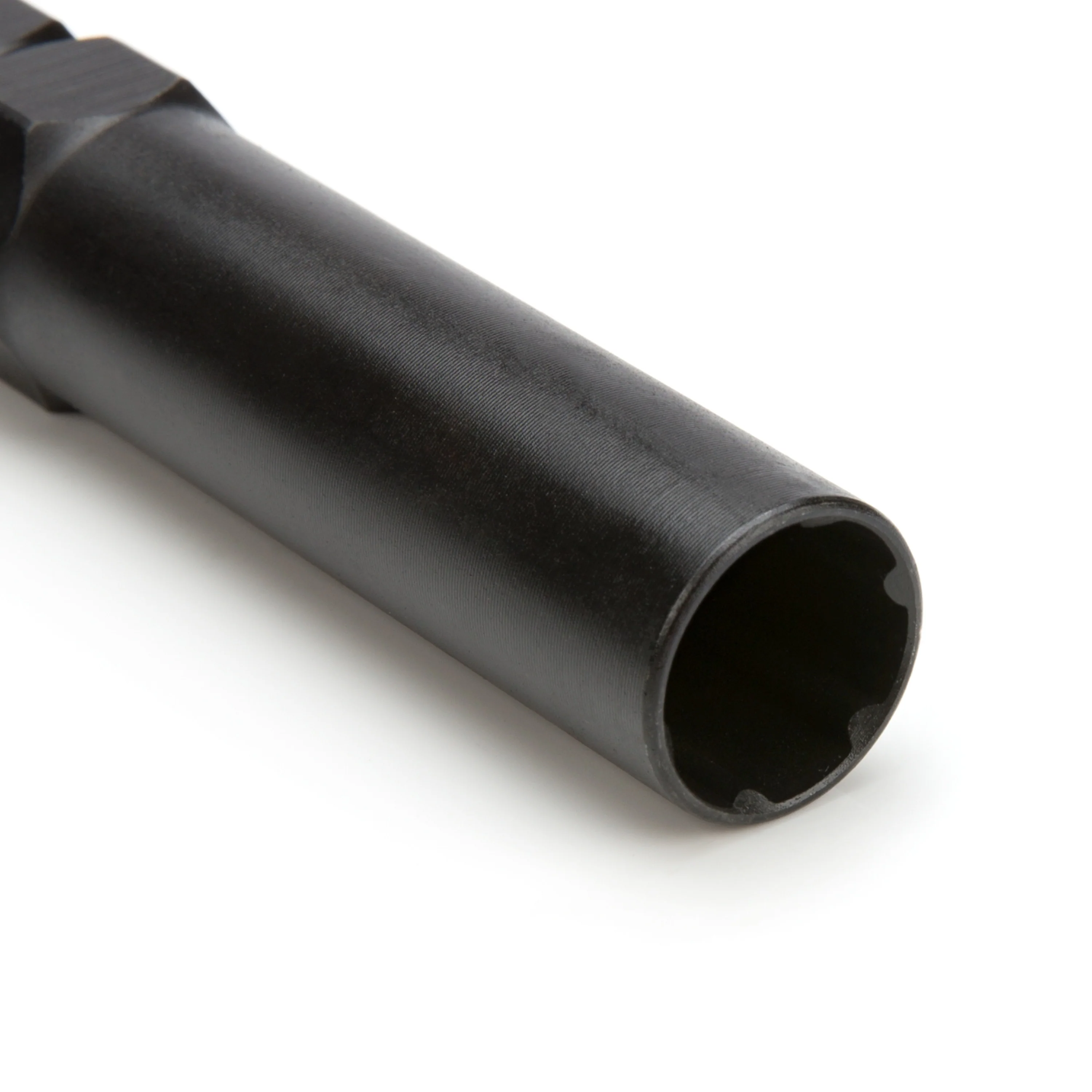 6-Spline 41/64-Inch Locking Lug Nut Socket - Image 3