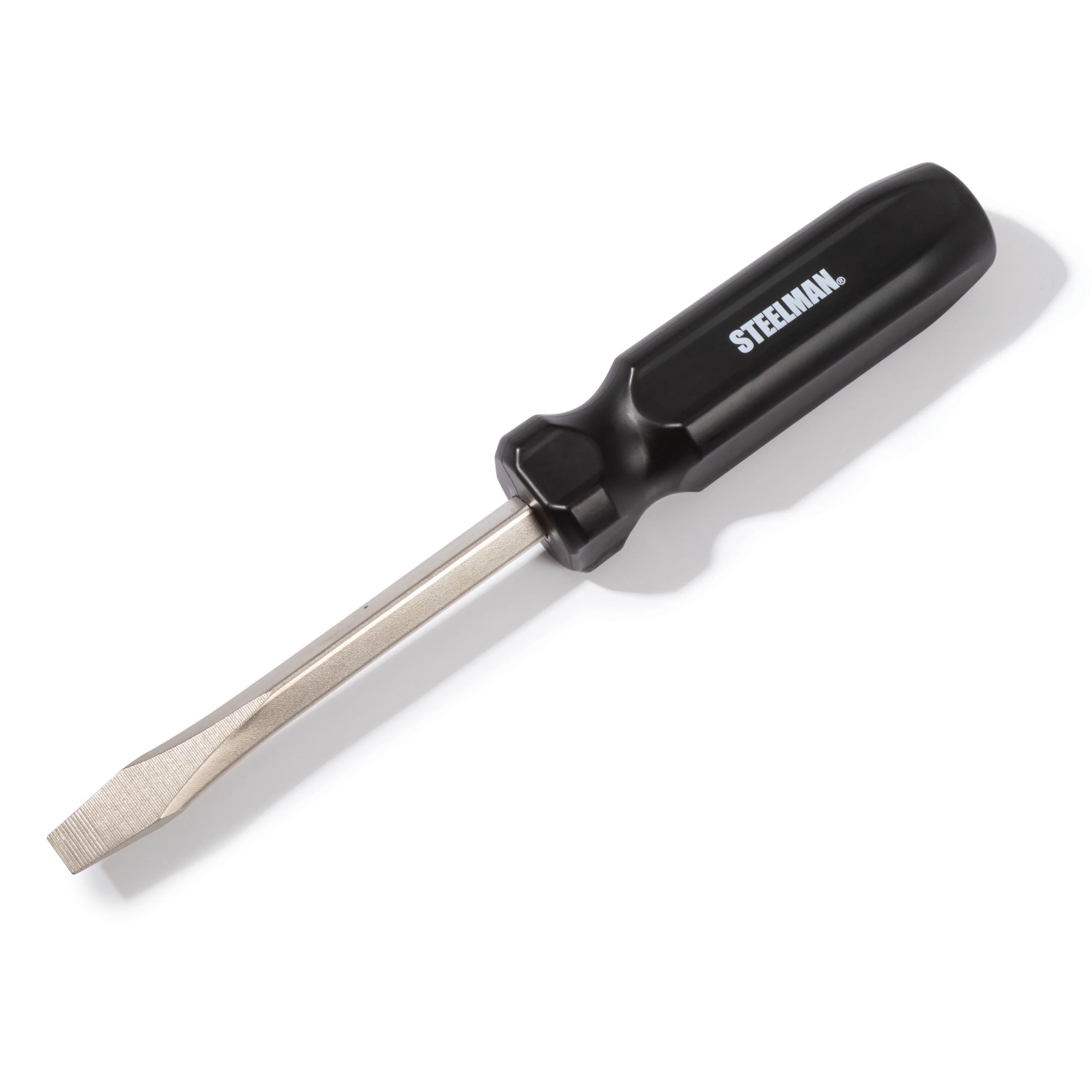 Slotted Screwdrivers