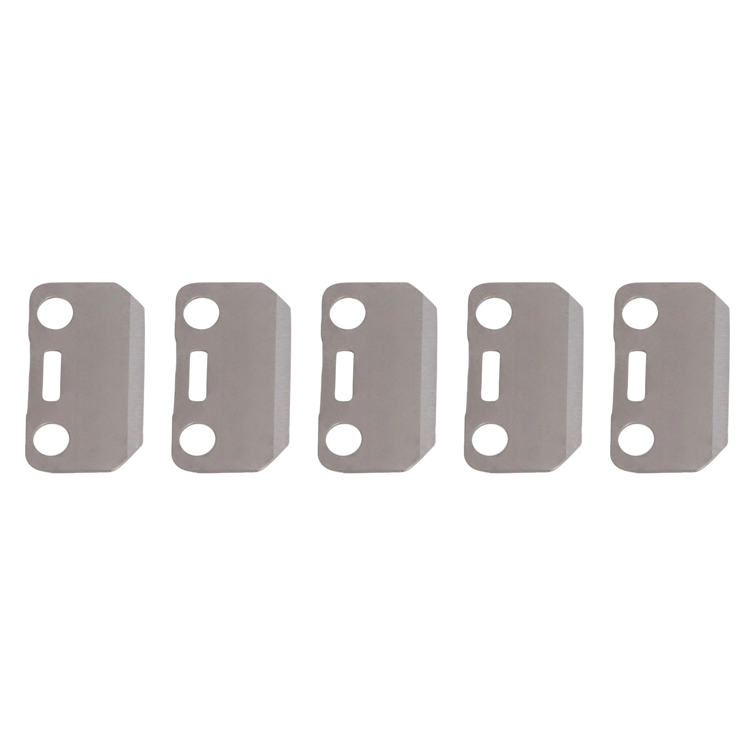 5-Pack Replacement Blades for Steelman 61206 Pex Pipe and Tubing Cutter - Image 2