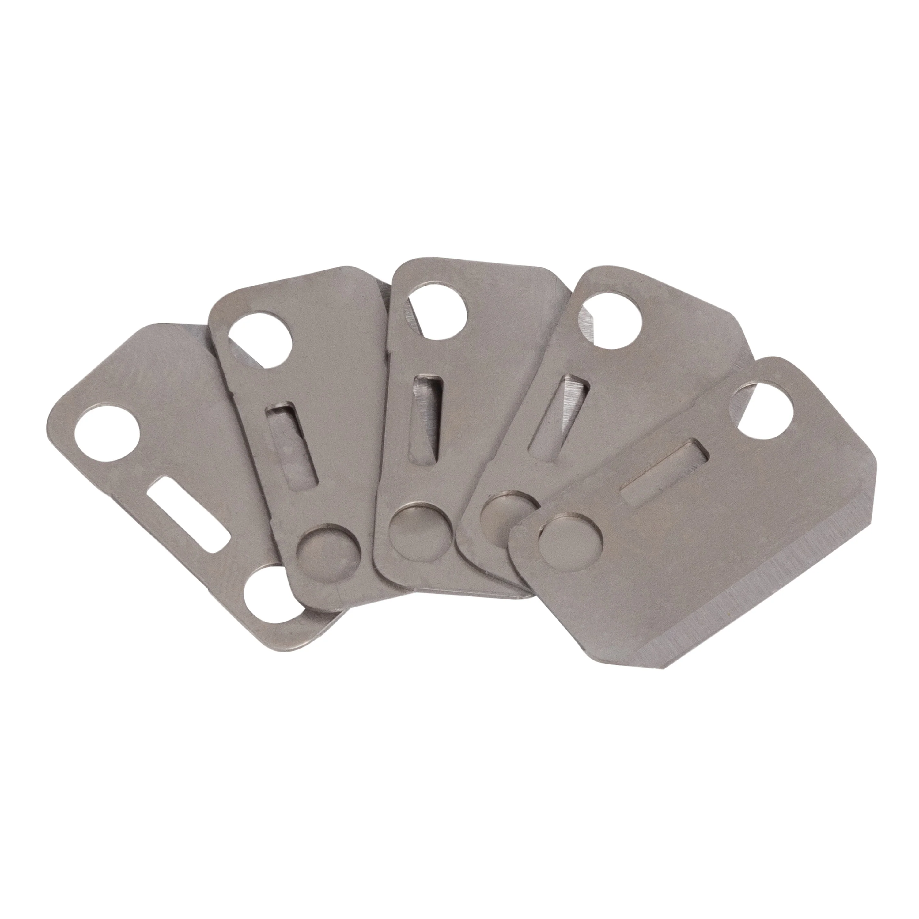 5-Pack Replacement Blades for Steelman 61206 Pex Pipe and Tubing Cutter - Image 4