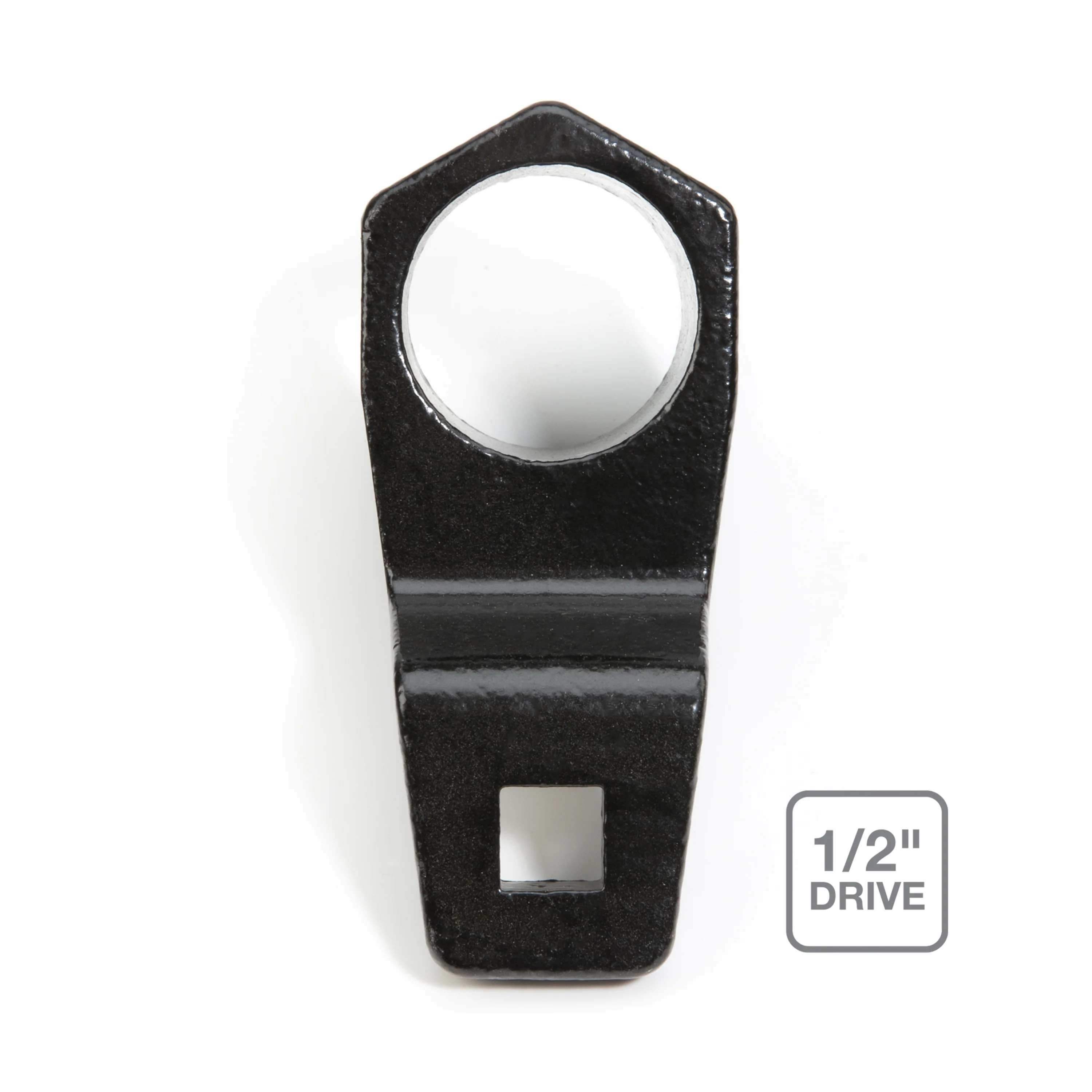 50mm Crankshaft Harmonic Damper Pulley Holding Tool for Honda and Acura Cars - Image 4