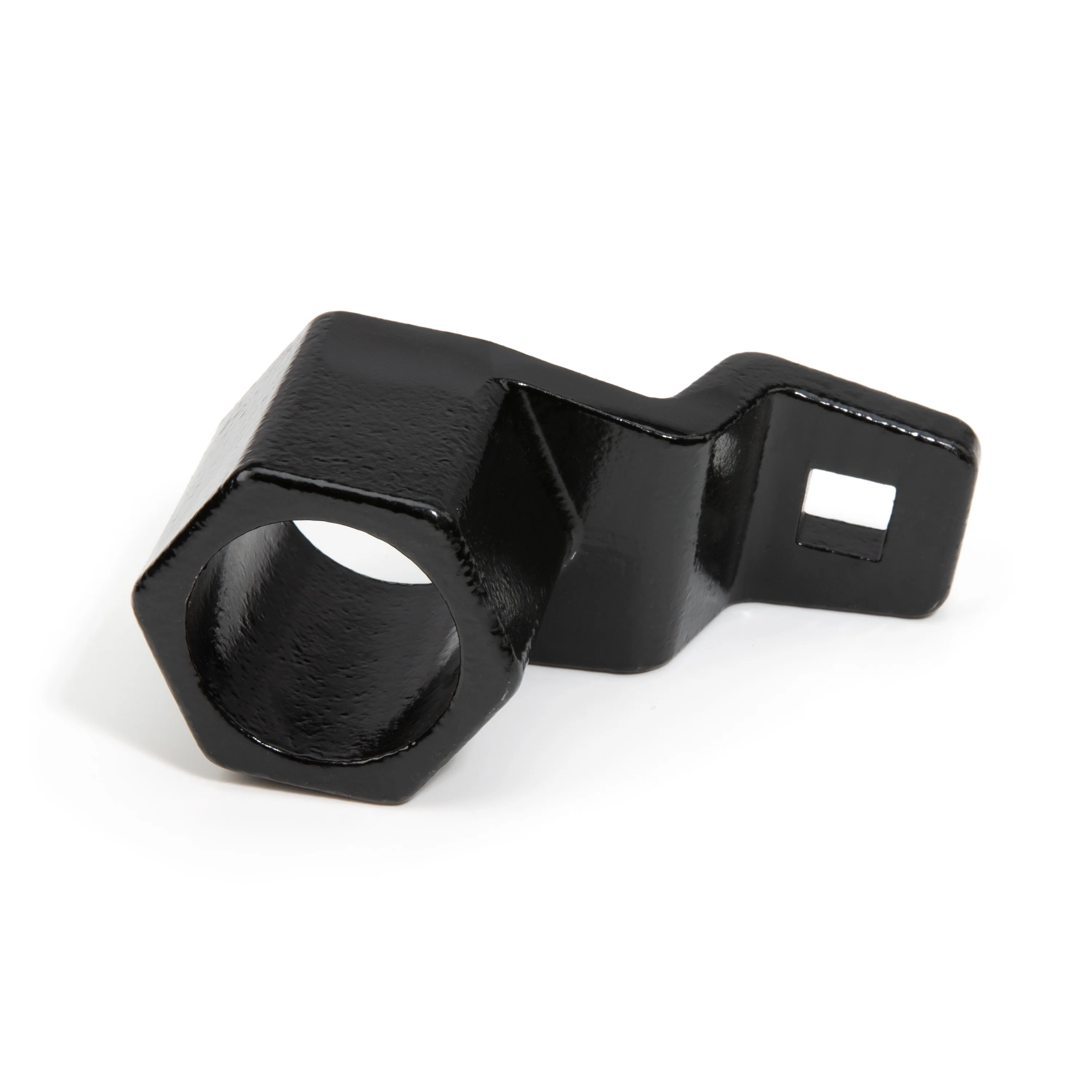 50mm Crankshaft Harmonic Damper Pulley Holding Tool for Honda and Acura Cars - Image 5