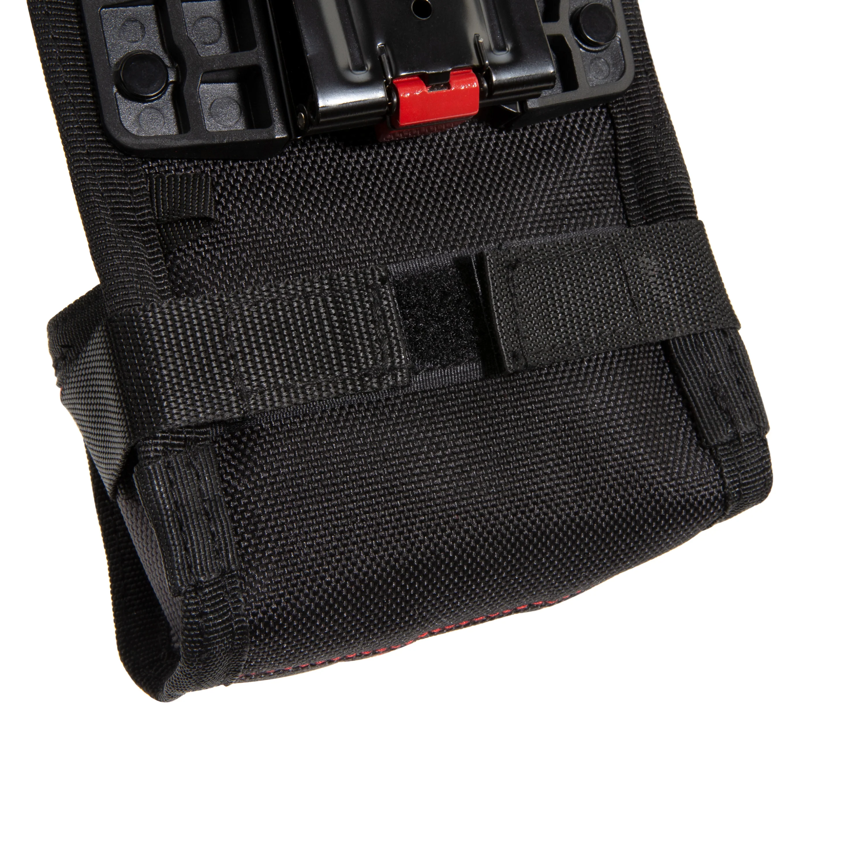 6-Compartment Tape Measure Pouch - Image 8