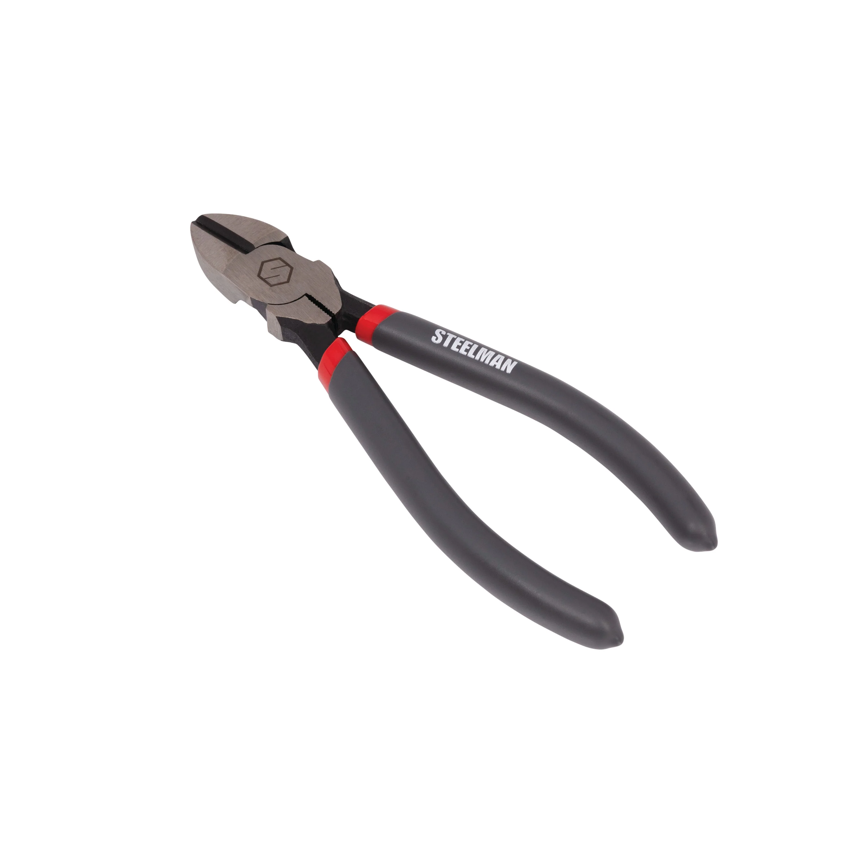 6-Inch High Leverage Diagonal Cutters - Image 4