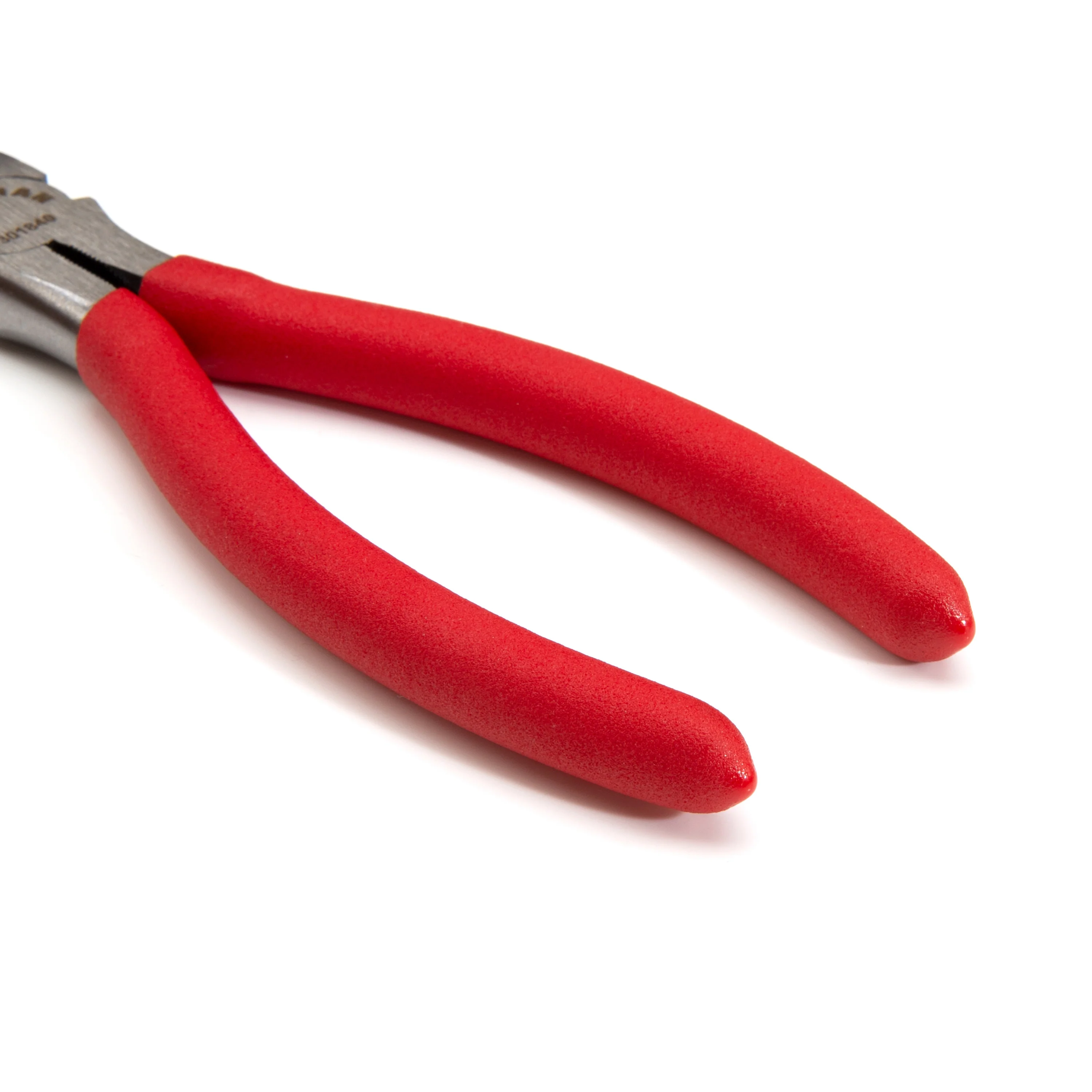 6-Inch Long Diagonal Cutters / Pliers with Wire Puller - Image 6