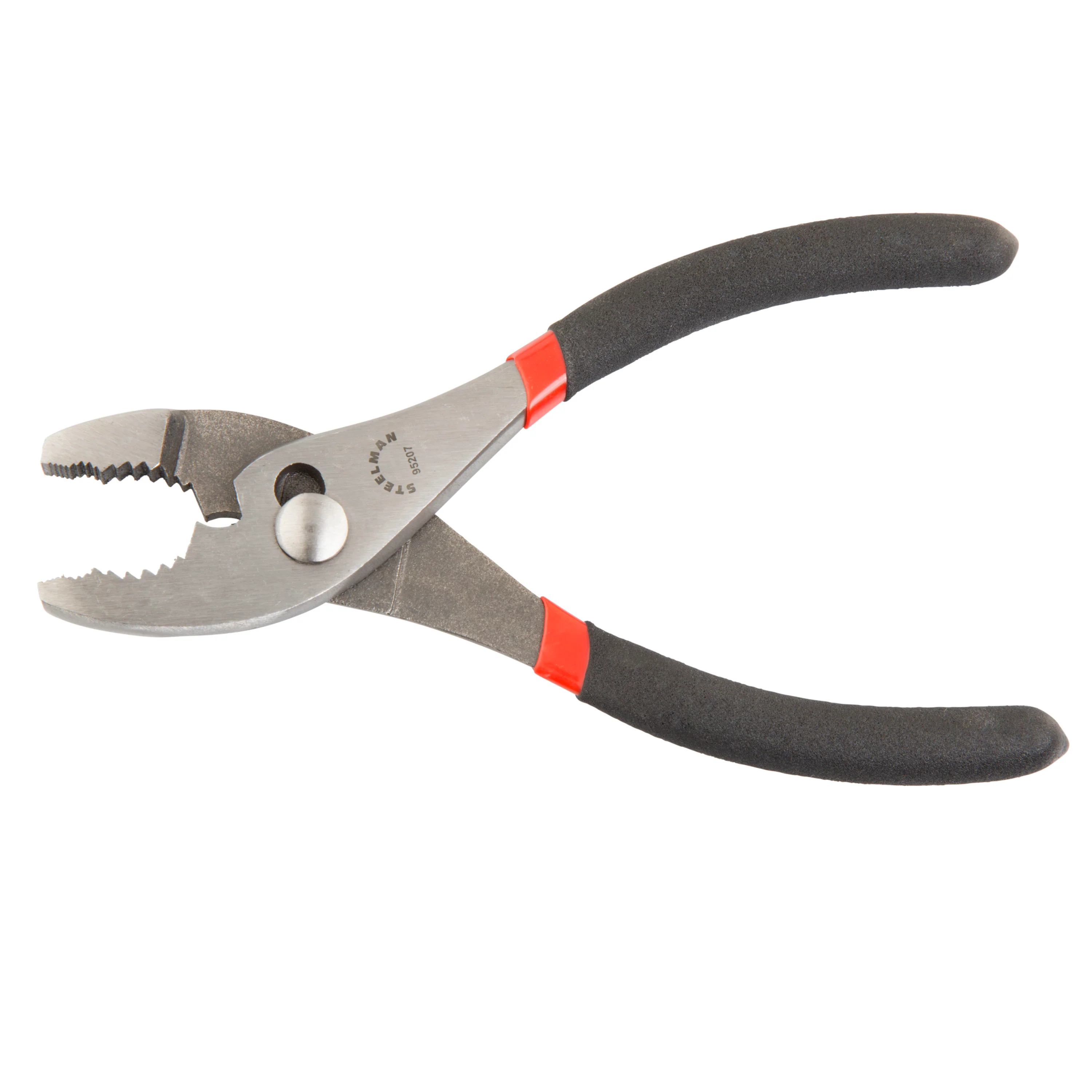 6-Inch Slip Joint Pliers - Image 2