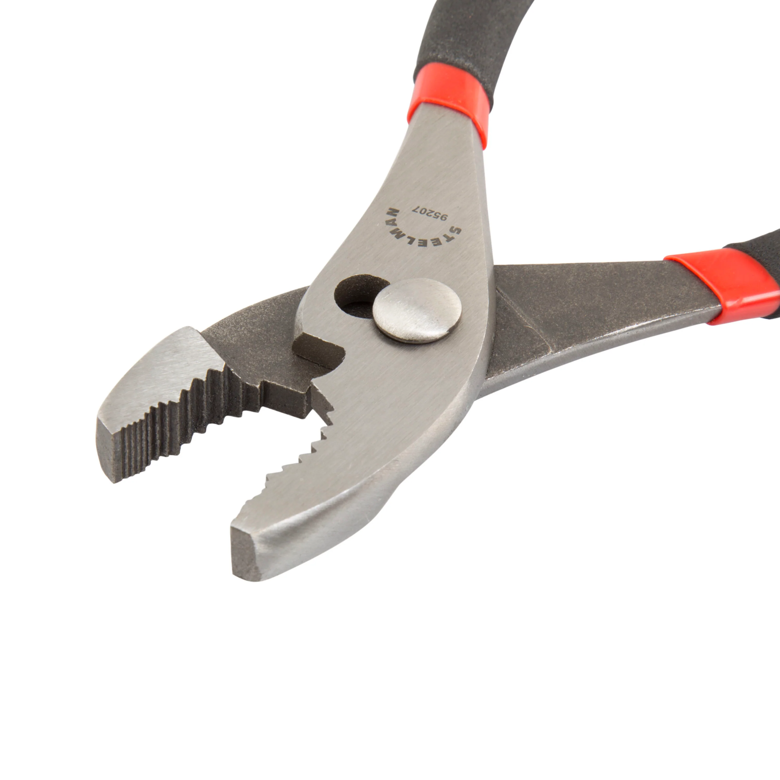 6-Inch Slip Joint Pliers - Image 4