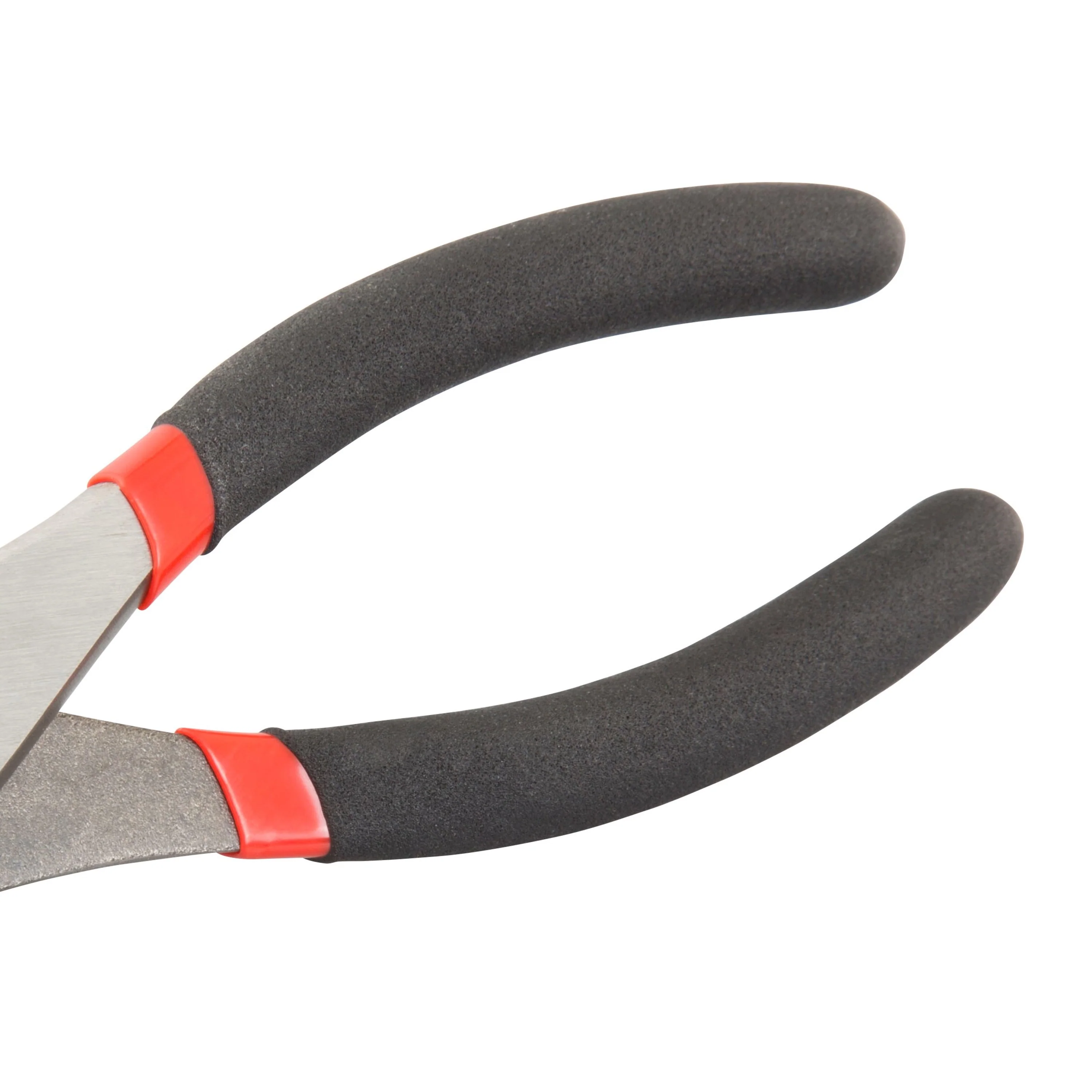 6-Inch Slip Joint Pliers - Image 5