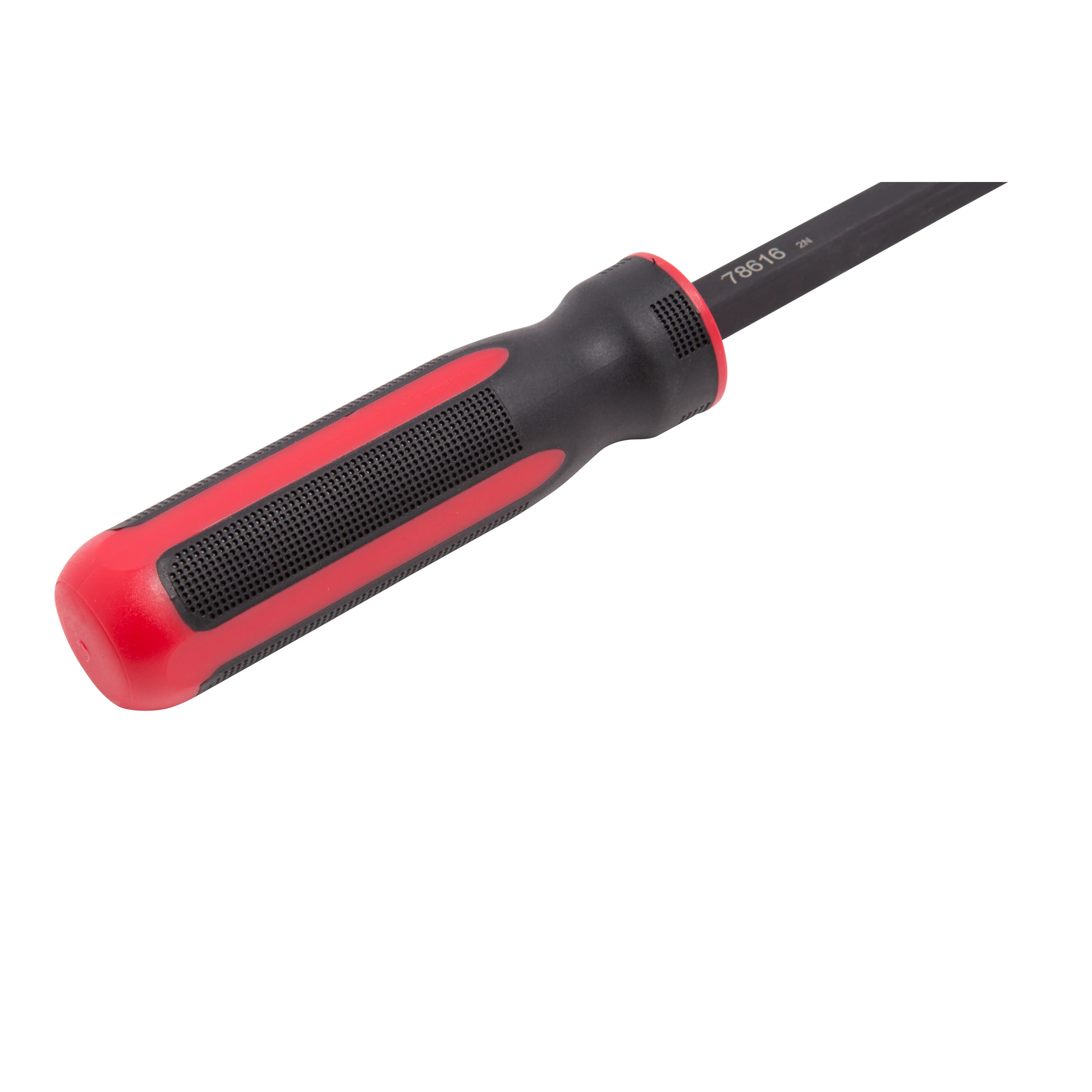 7/16-Inch x 24-Inch Pry Bar - Image 6