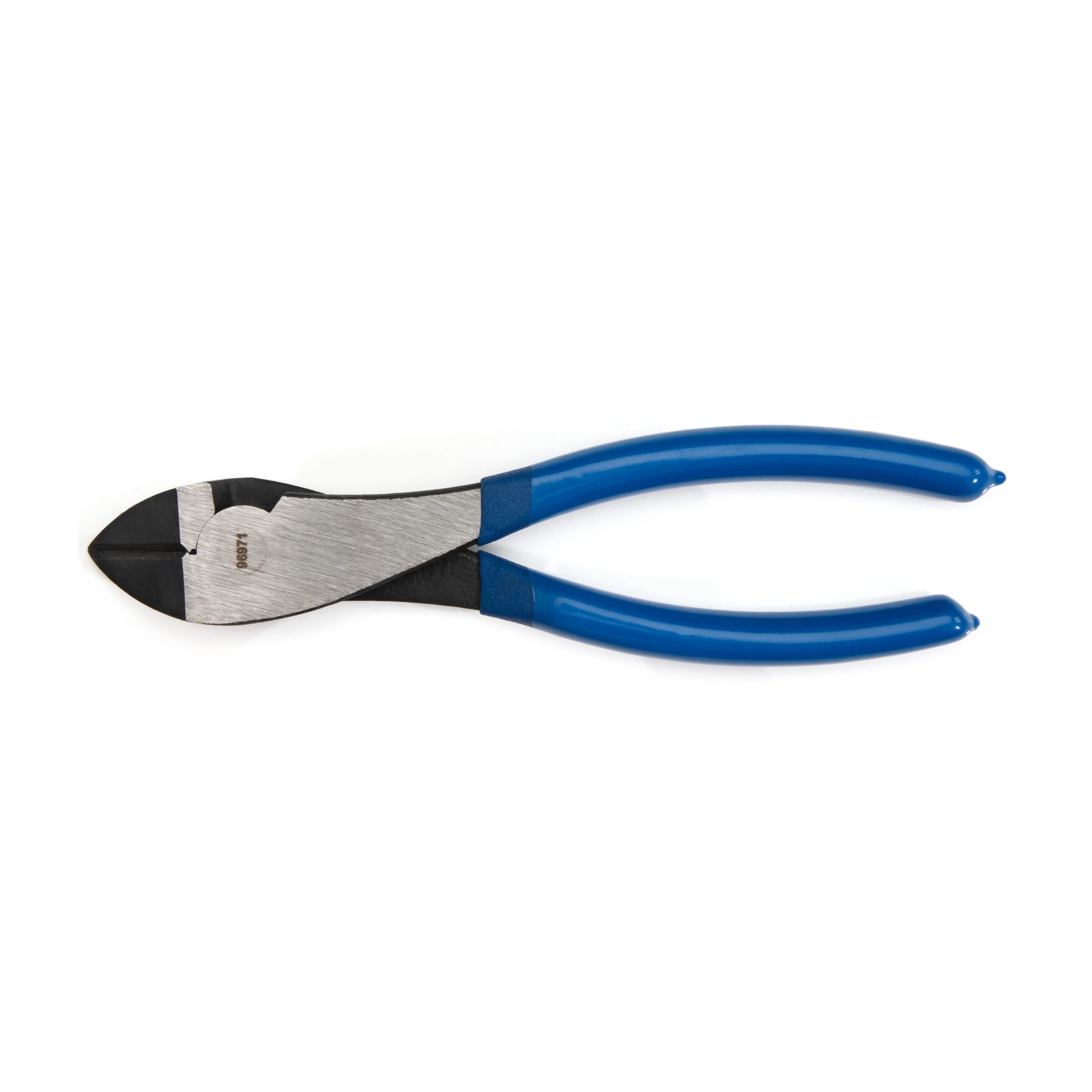 7.5-Inch Long Diagonal Cutters / Pliers - Image 2