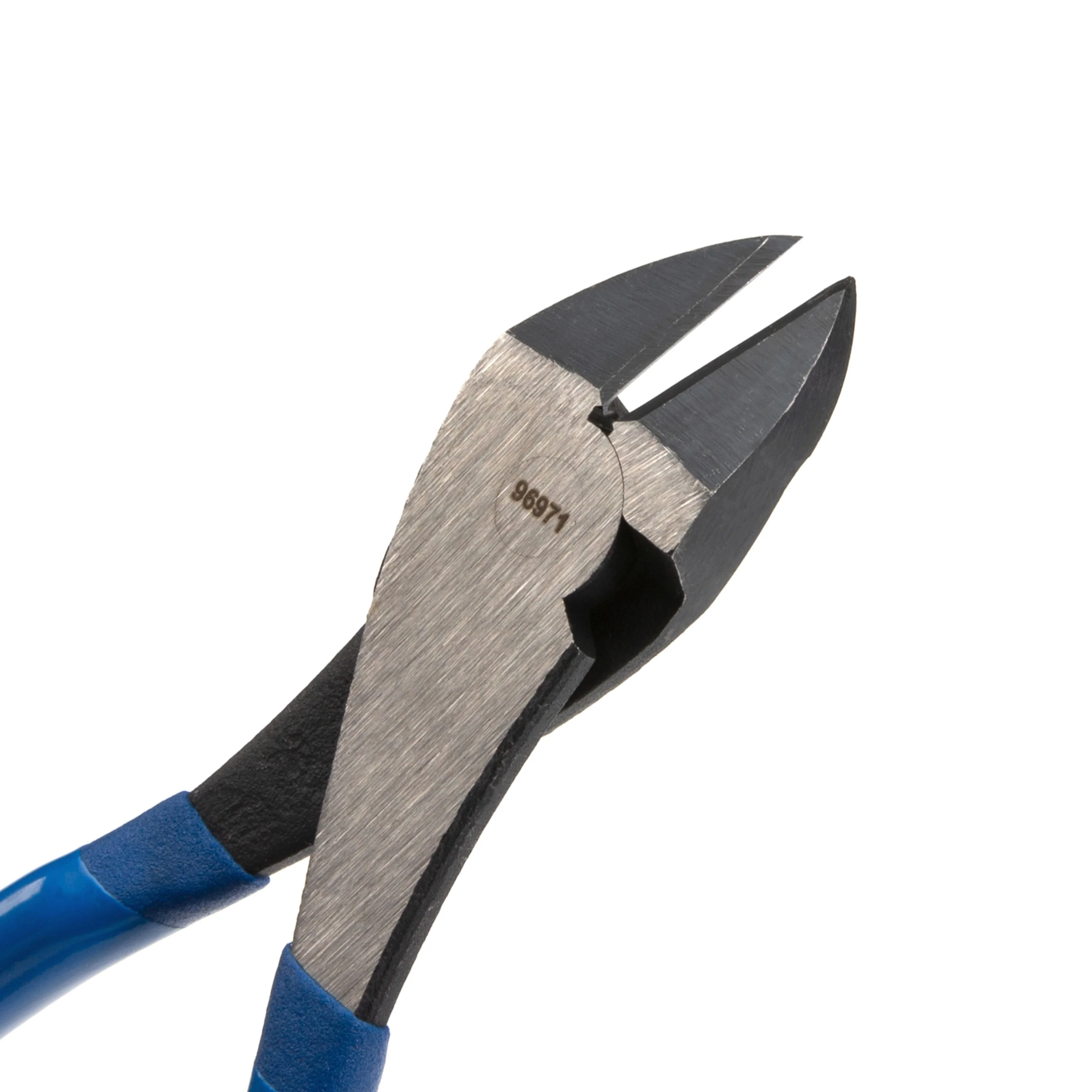 7.5-Inch Long Diagonal Cutters / Pliers - Image 4