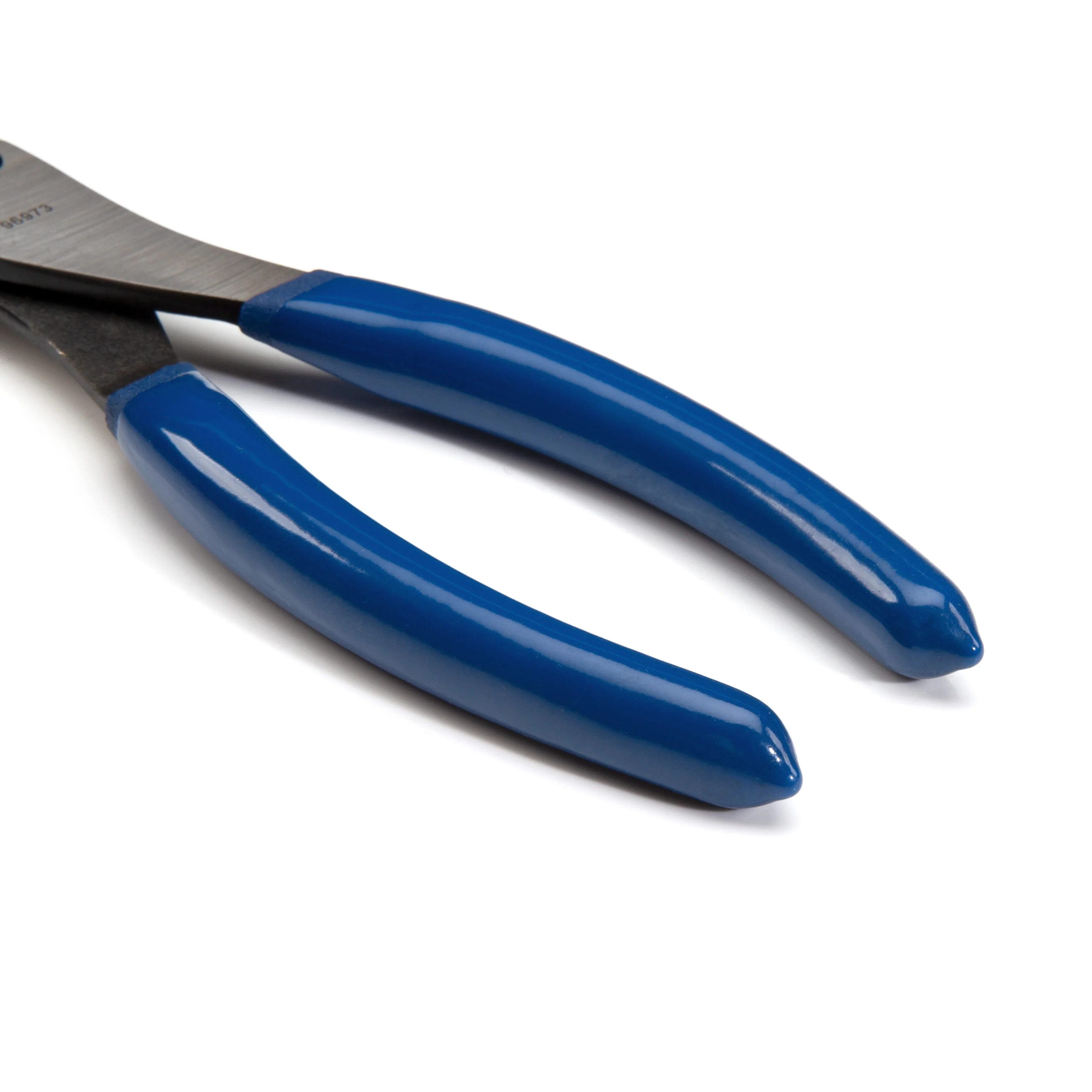 7.5-Inch Long Diagonal Cutters / Pliers - Image 6