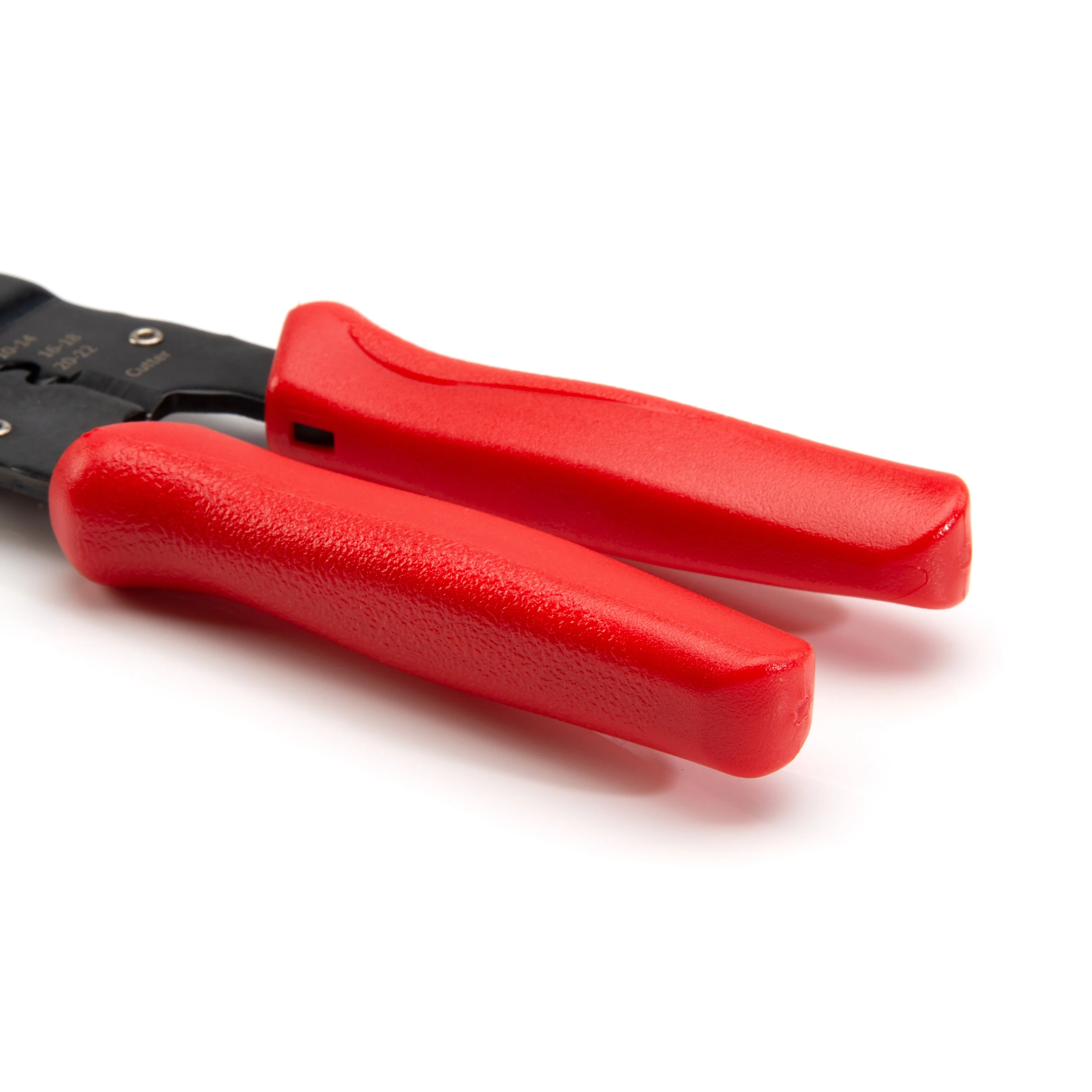 7-Inch Wire and Cable Crimper - Image 8