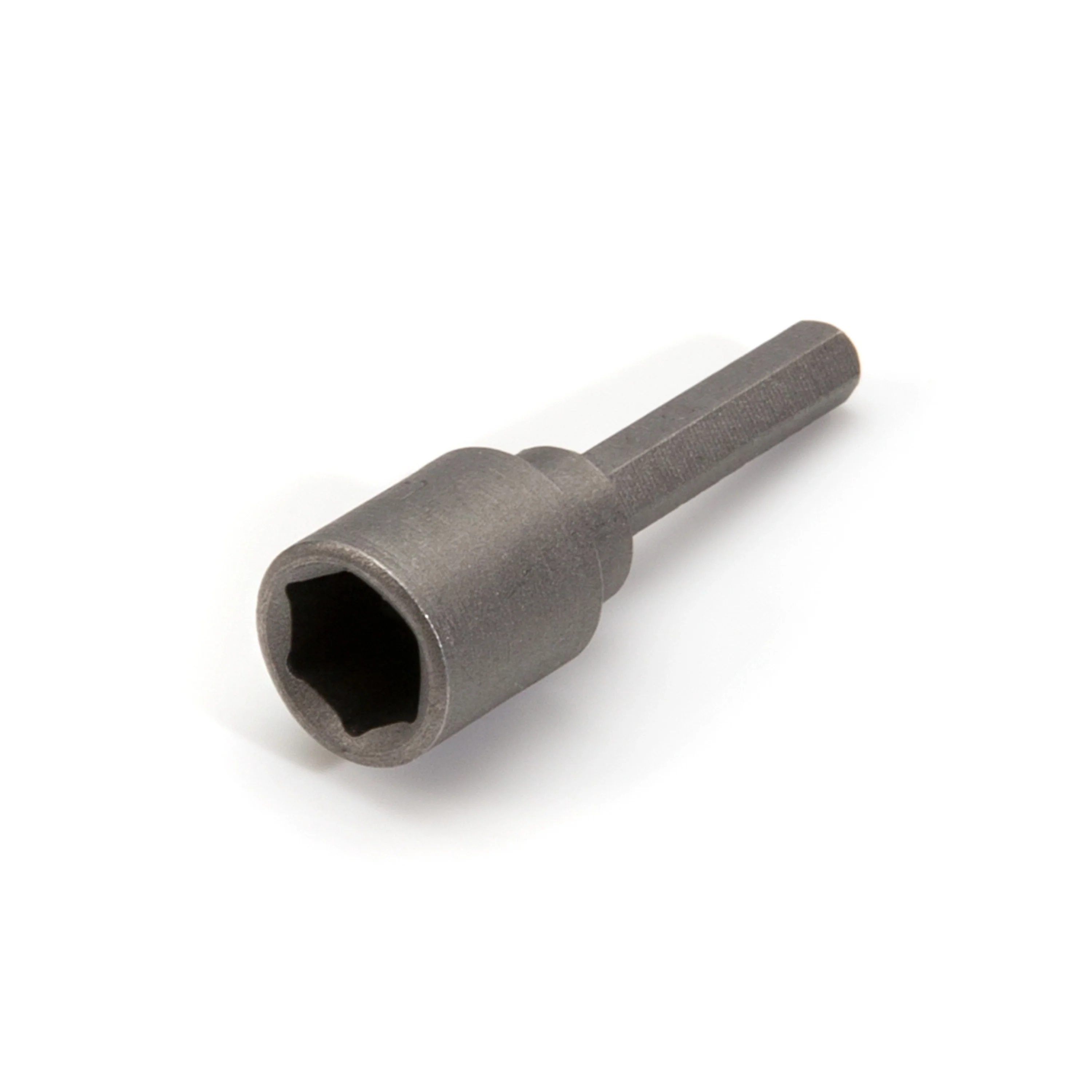 7mm Nut Driver Bit Socket - Image 4