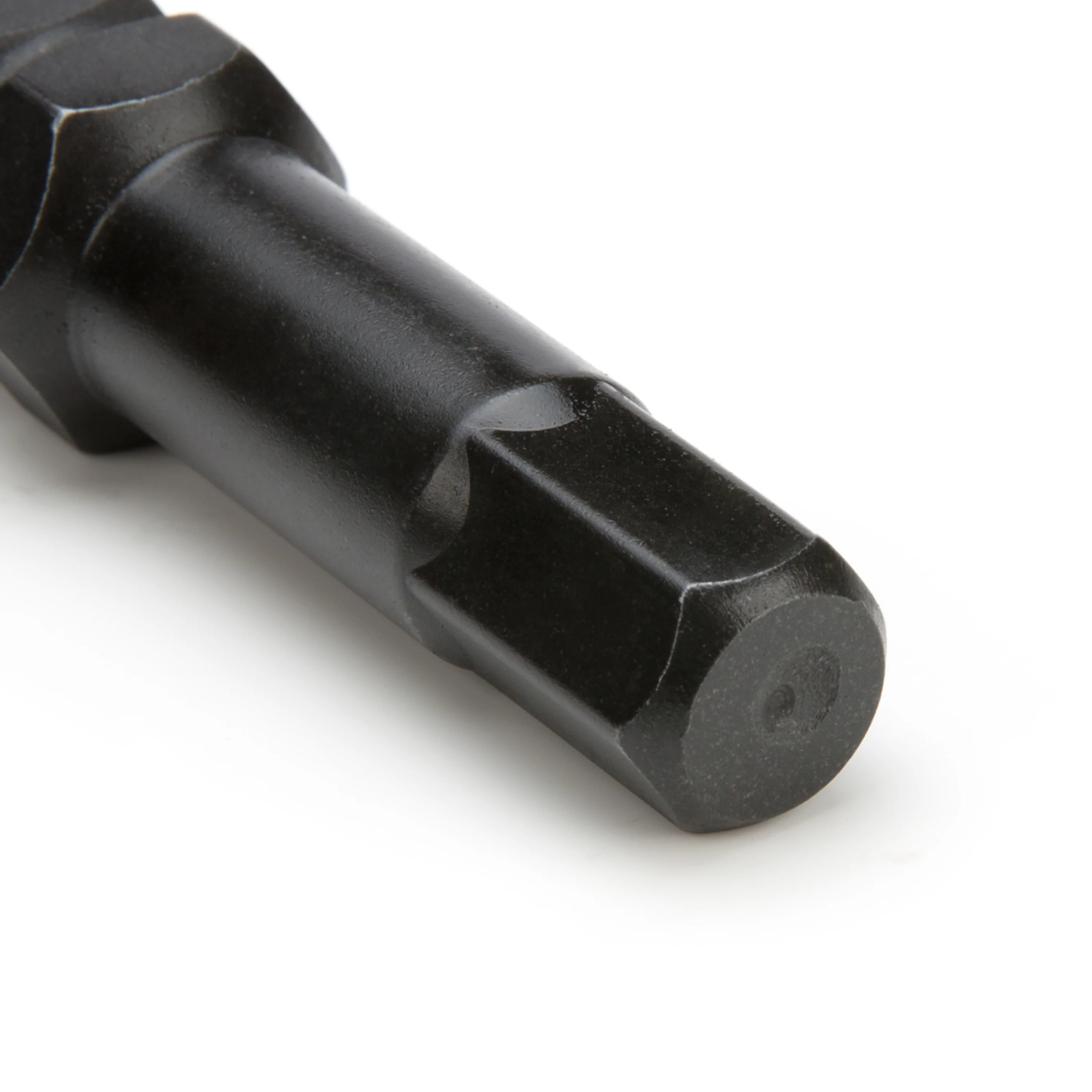 9/16-Inch Hex Tip Lock Nut Key - Image 3