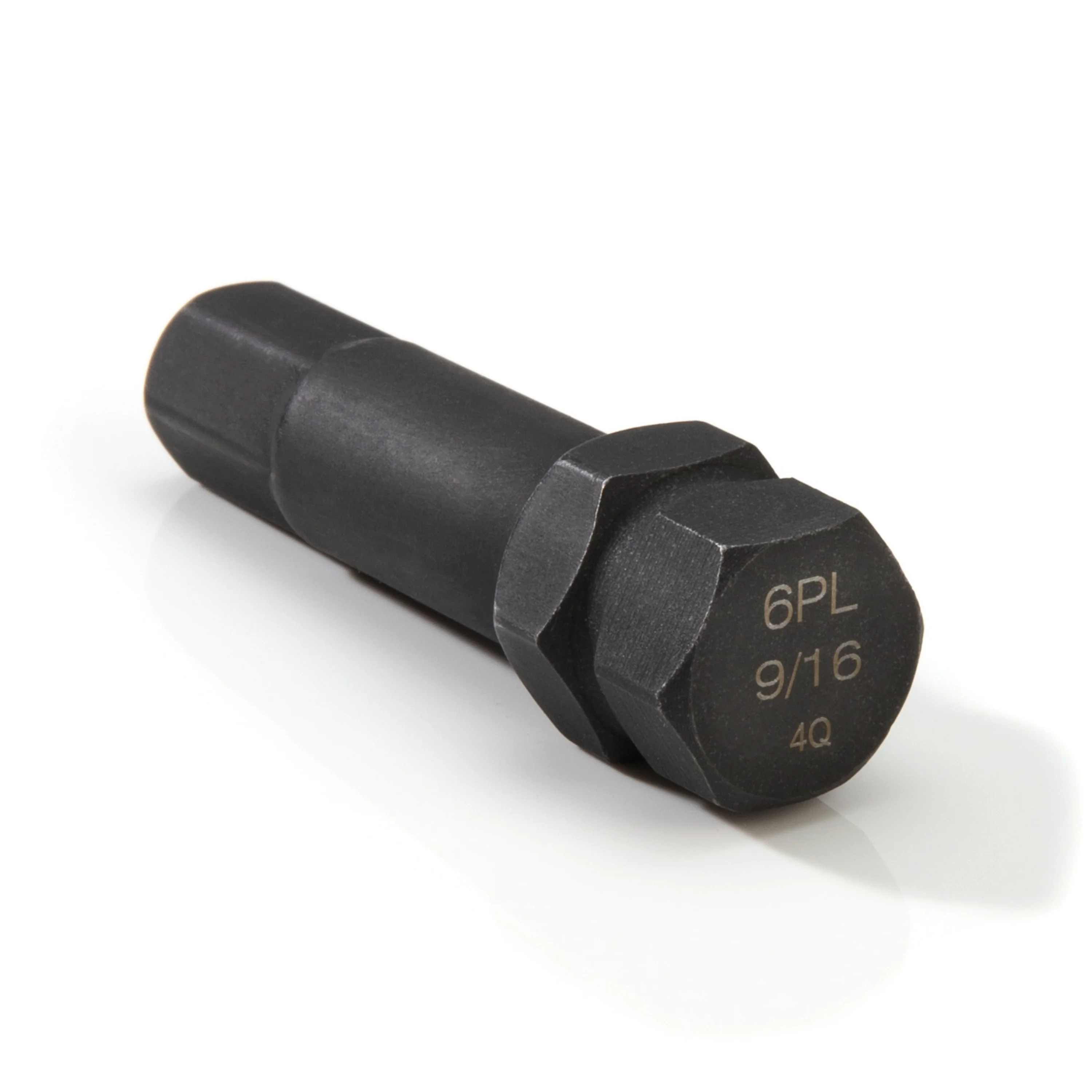9/16-Inch Hex Tip Lock Nut Key - Image 4