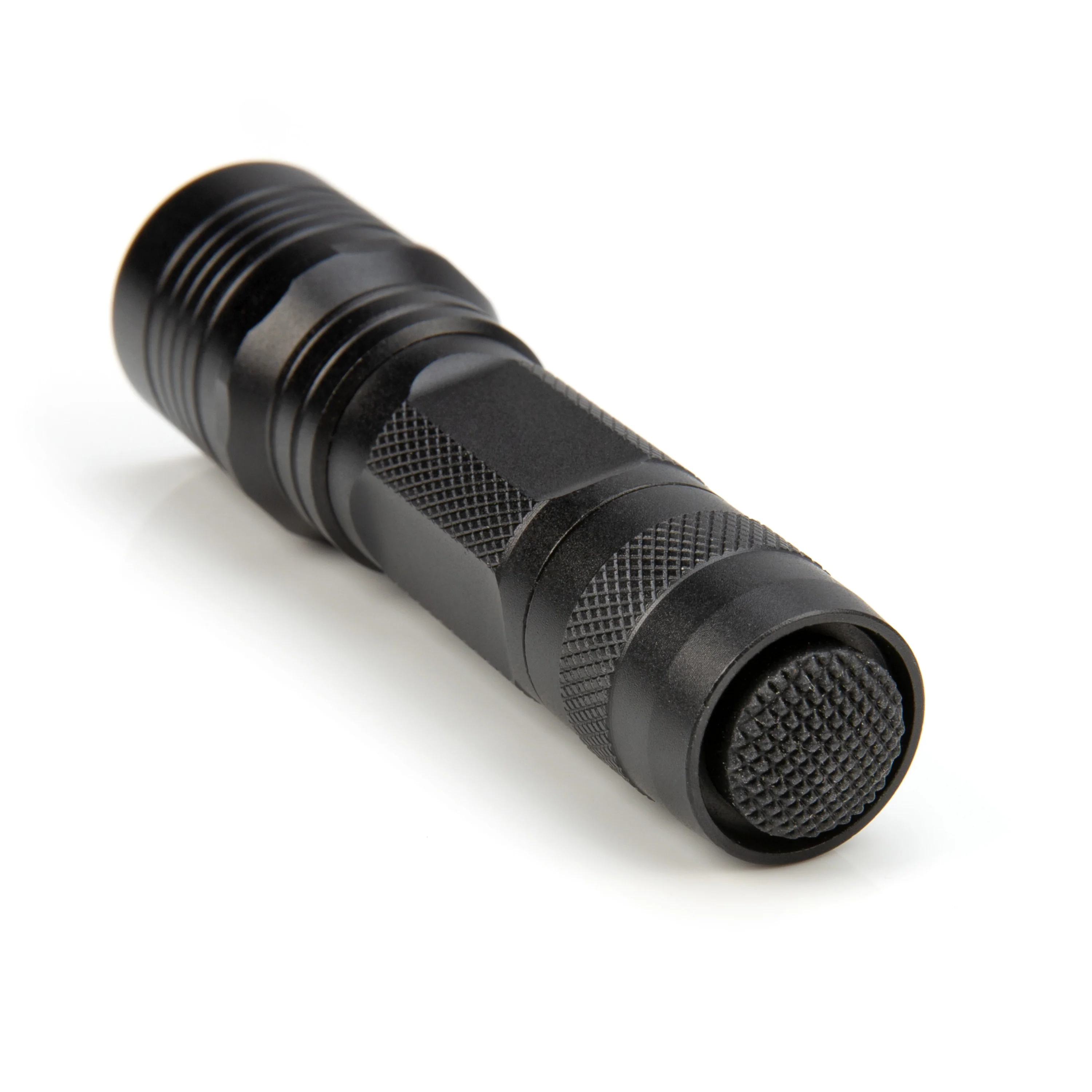 AA LED Flashlight - Image 4