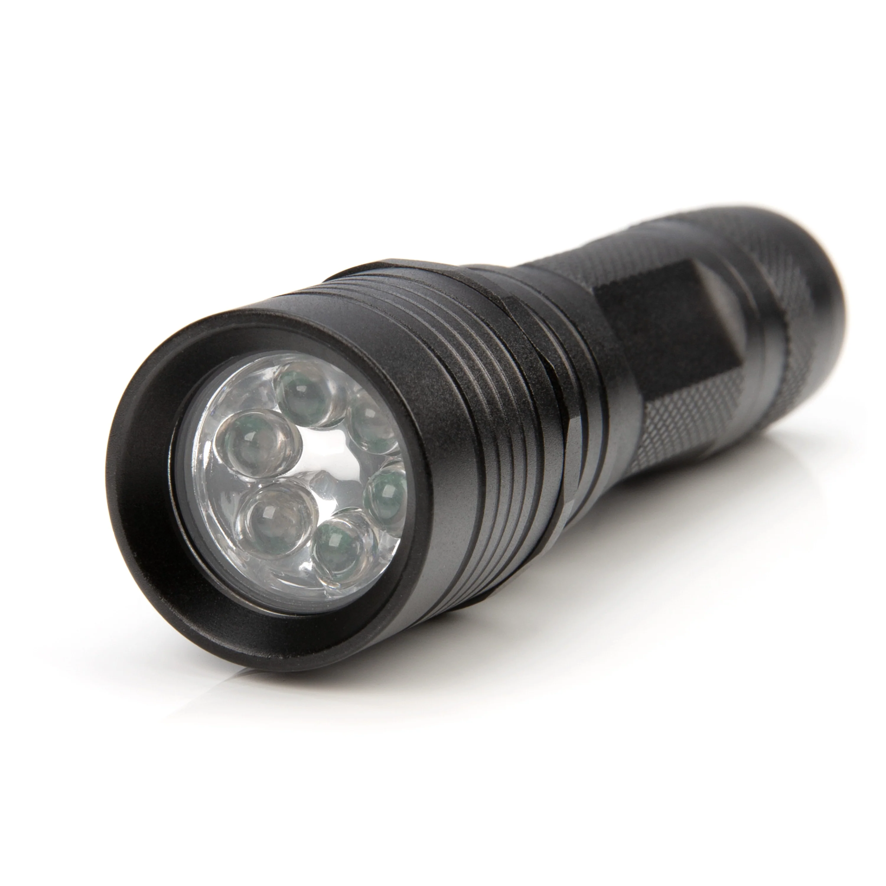 AA LED Flashlight - Image 5