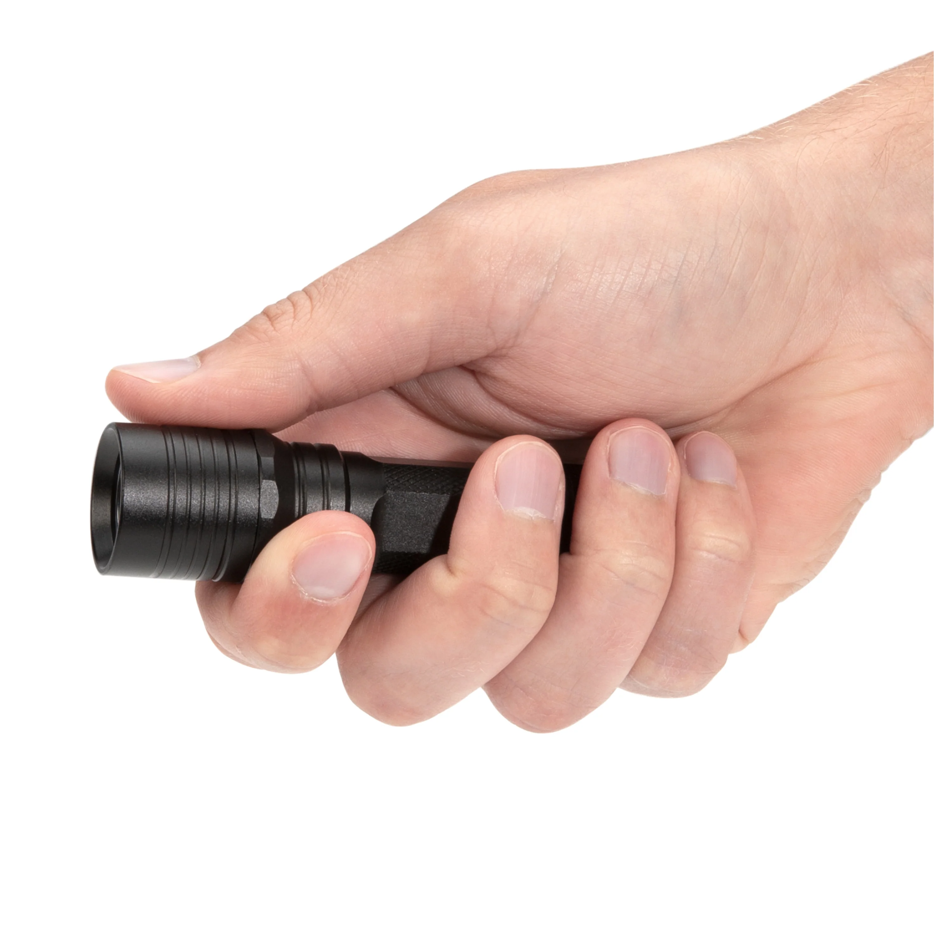 AA LED Flashlight - Image 6