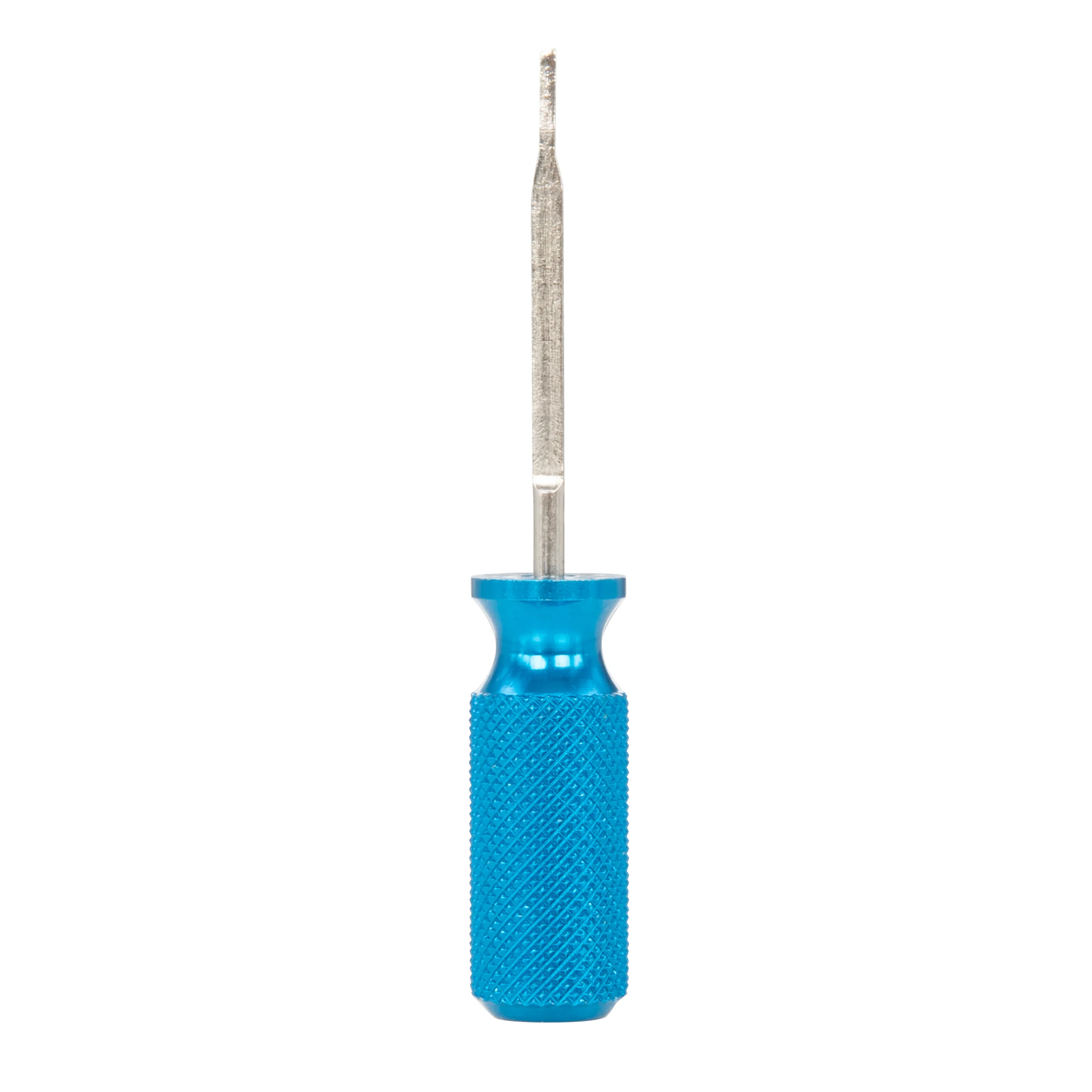 Automotive ABS ECU 35-Pin Terminal Wire Release Tool - Image 2