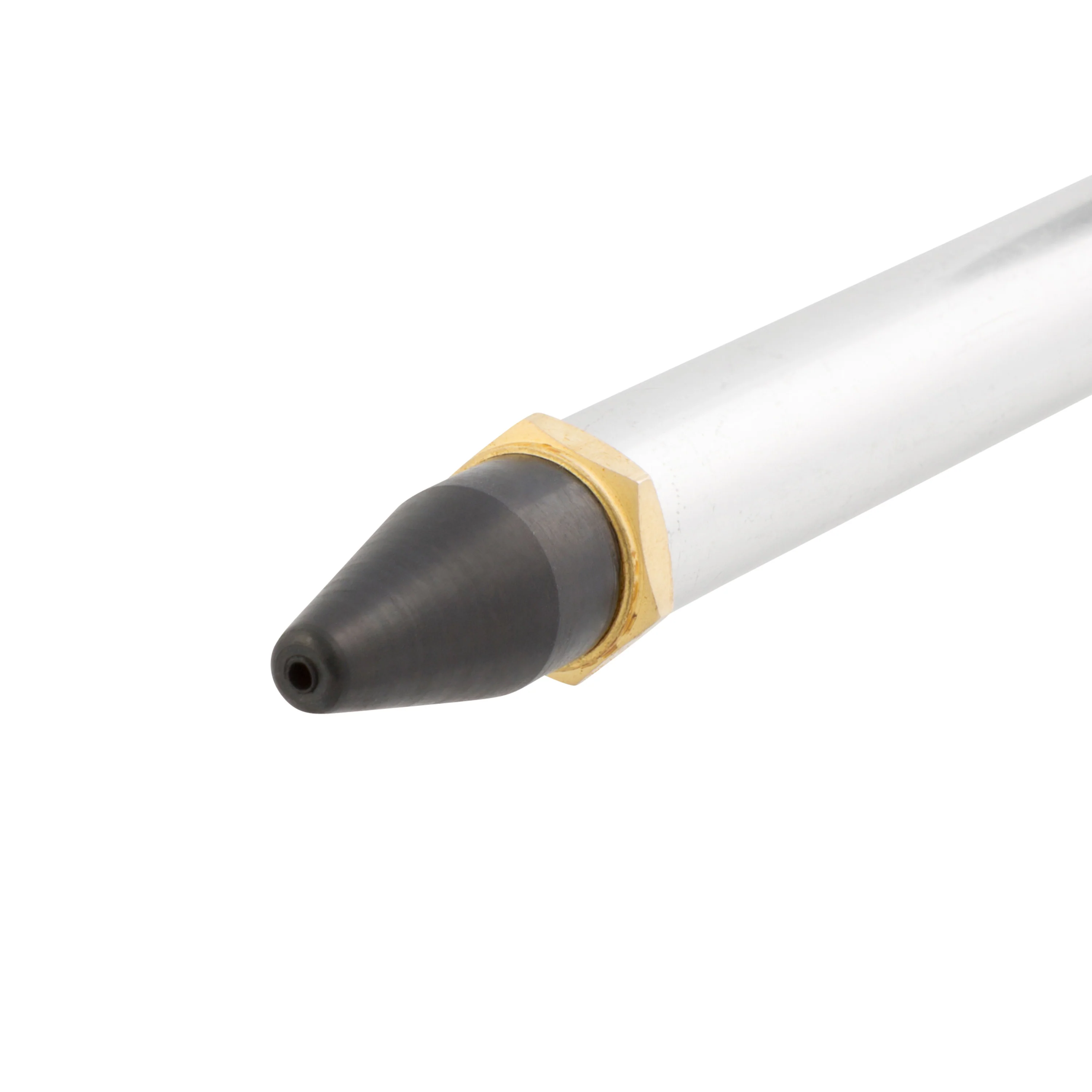 Air Blow Gun with Rubber Tip - Image 4