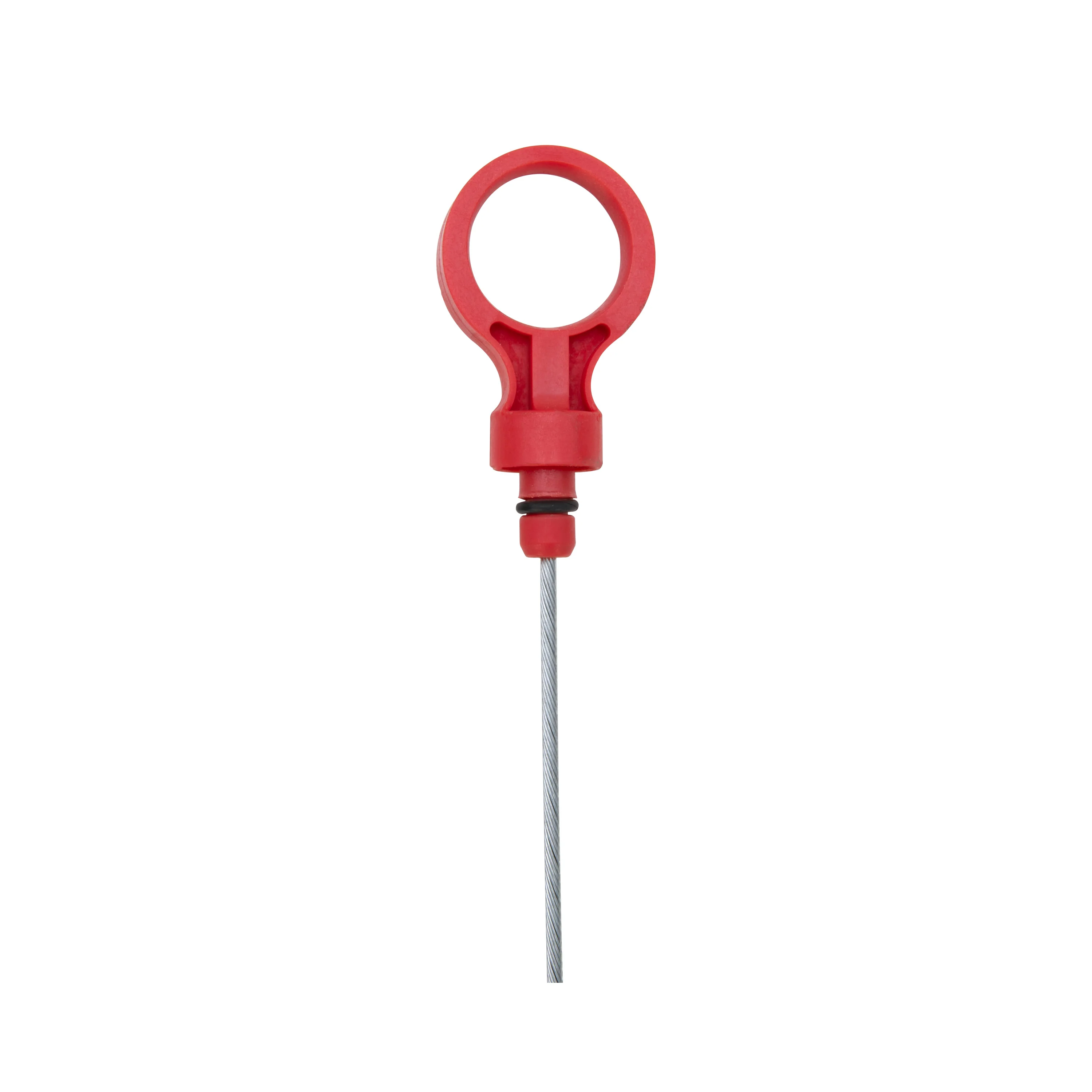 Automatic Transmission Fluid Inspection Dipstick for Dodge, Jeep, and Chrysler - Image 4