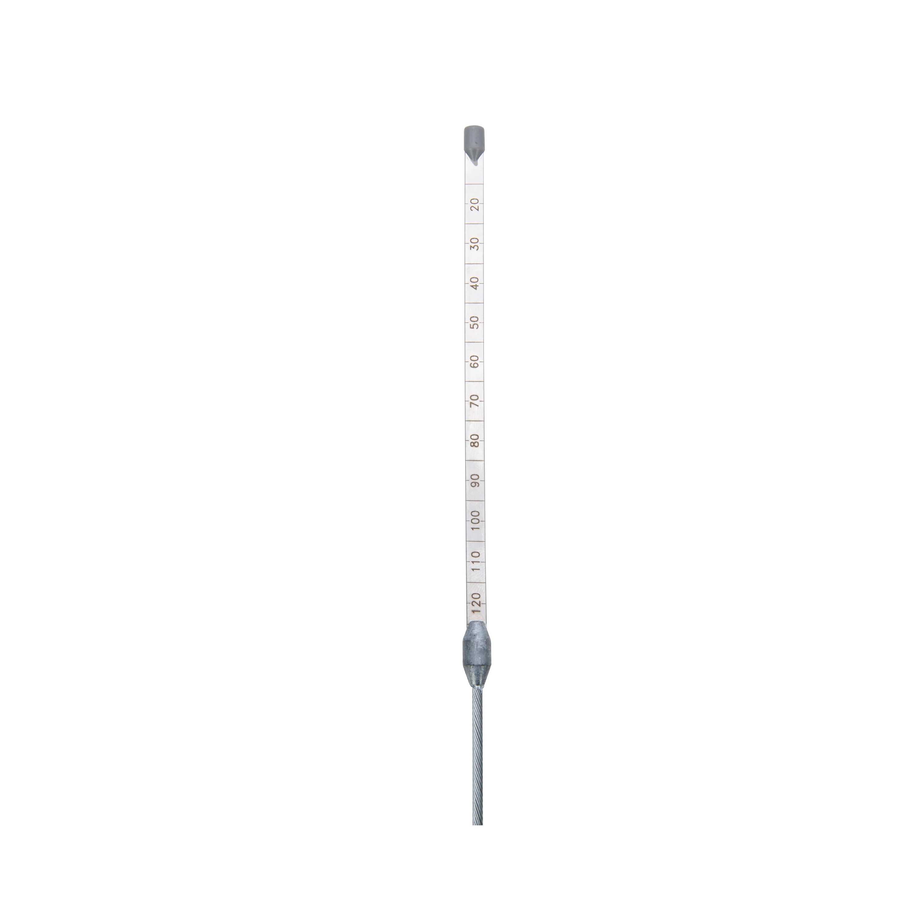 Automatic Transmission Fluid Inspection Dipstick for Dodge, Jeep, and Chrysler - Image 5
