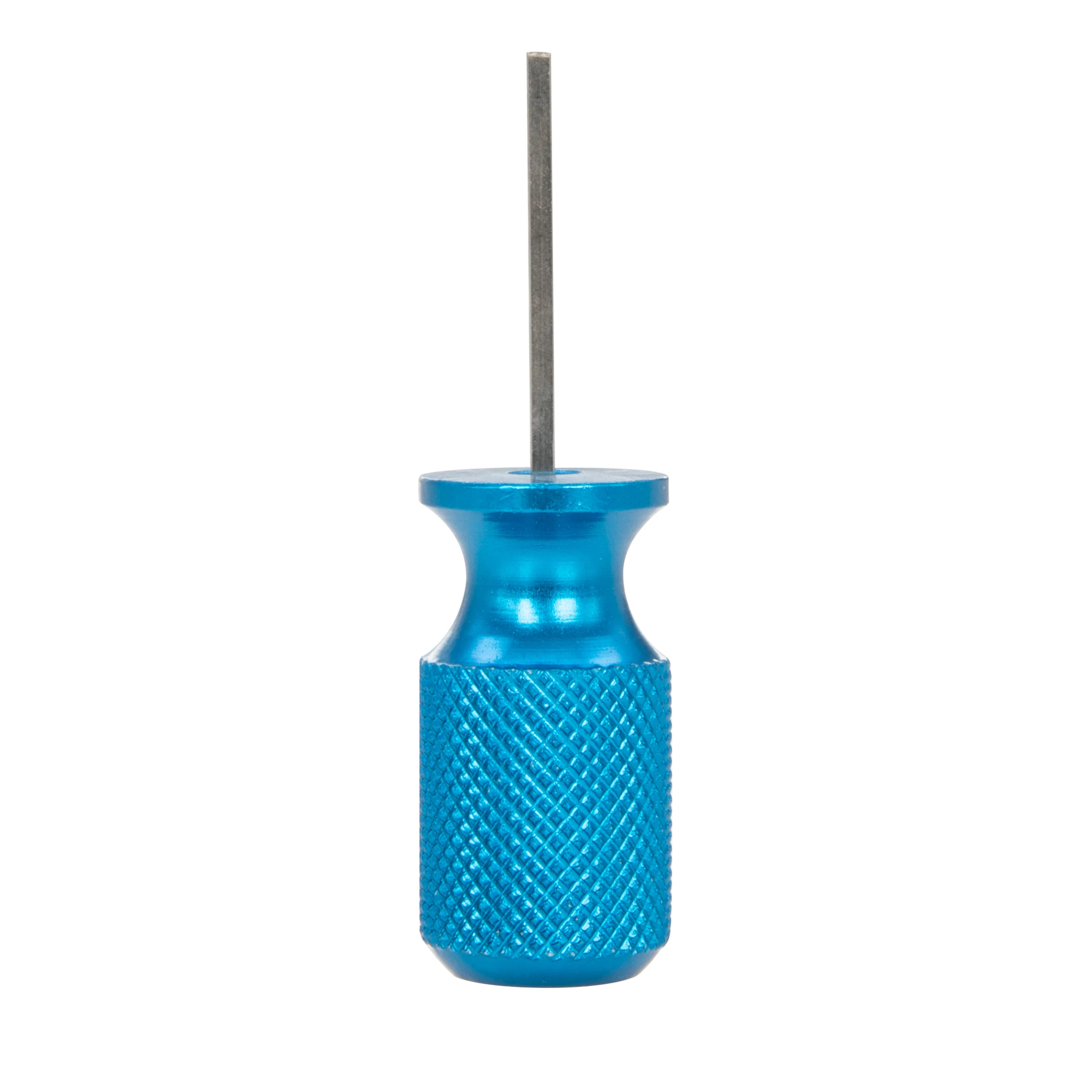 Automotive 1.5mm x 24.75mm Flat Blade Terminal Wire Release Tool - Image 2