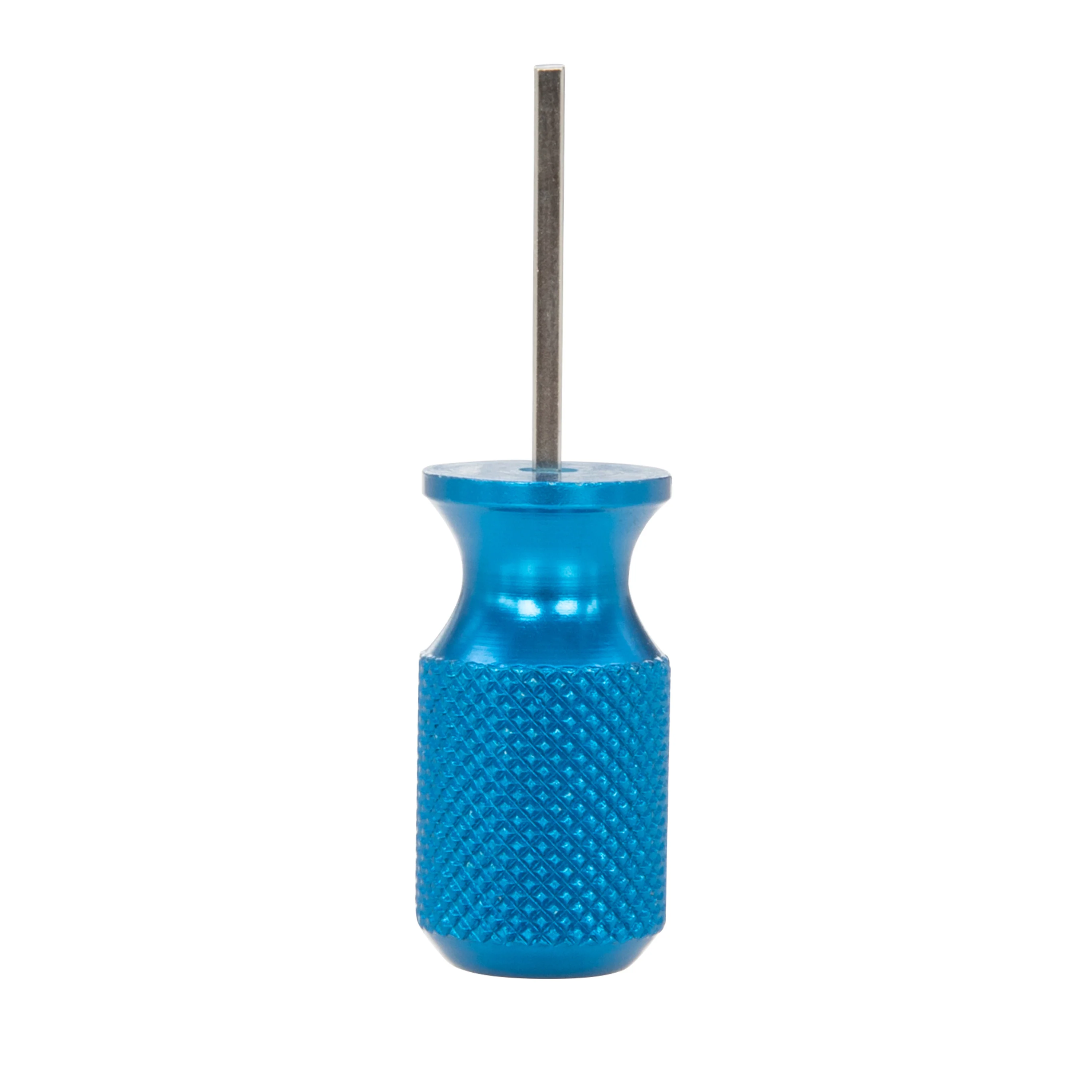 Automotive 2.0mm x 23mm Flat Blade Terminal Wire Release Tool - Image 2